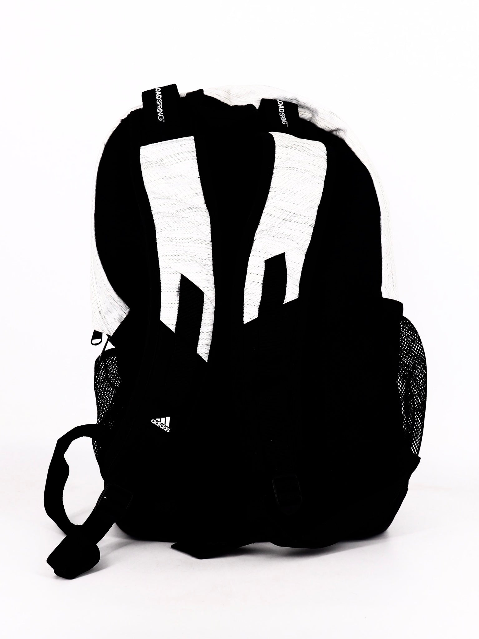 Adidas Mochila Casual - Hombre - Talla Única (One Size)