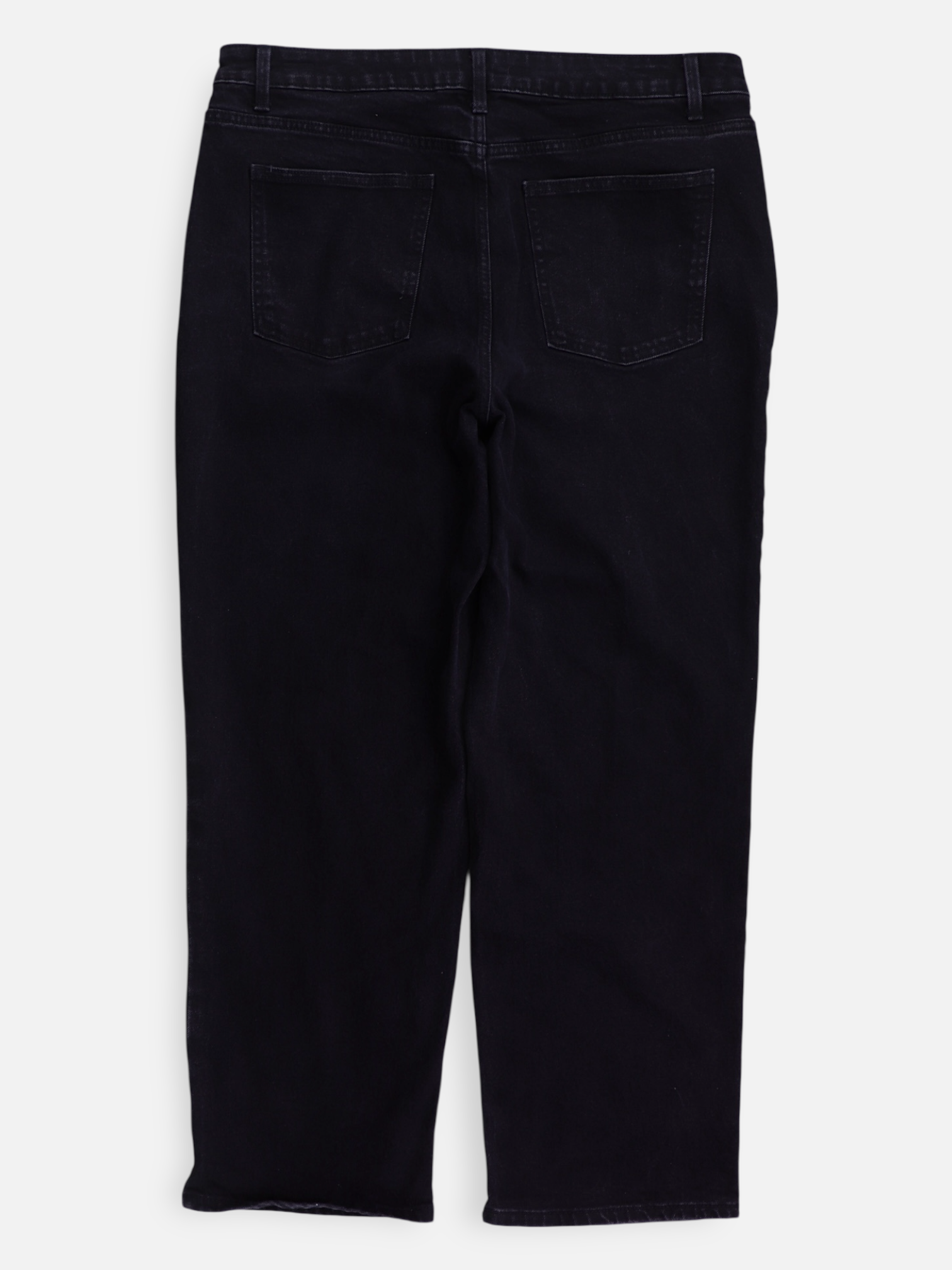 NOBO Jean Regular Fit Denim - Mujer - 18