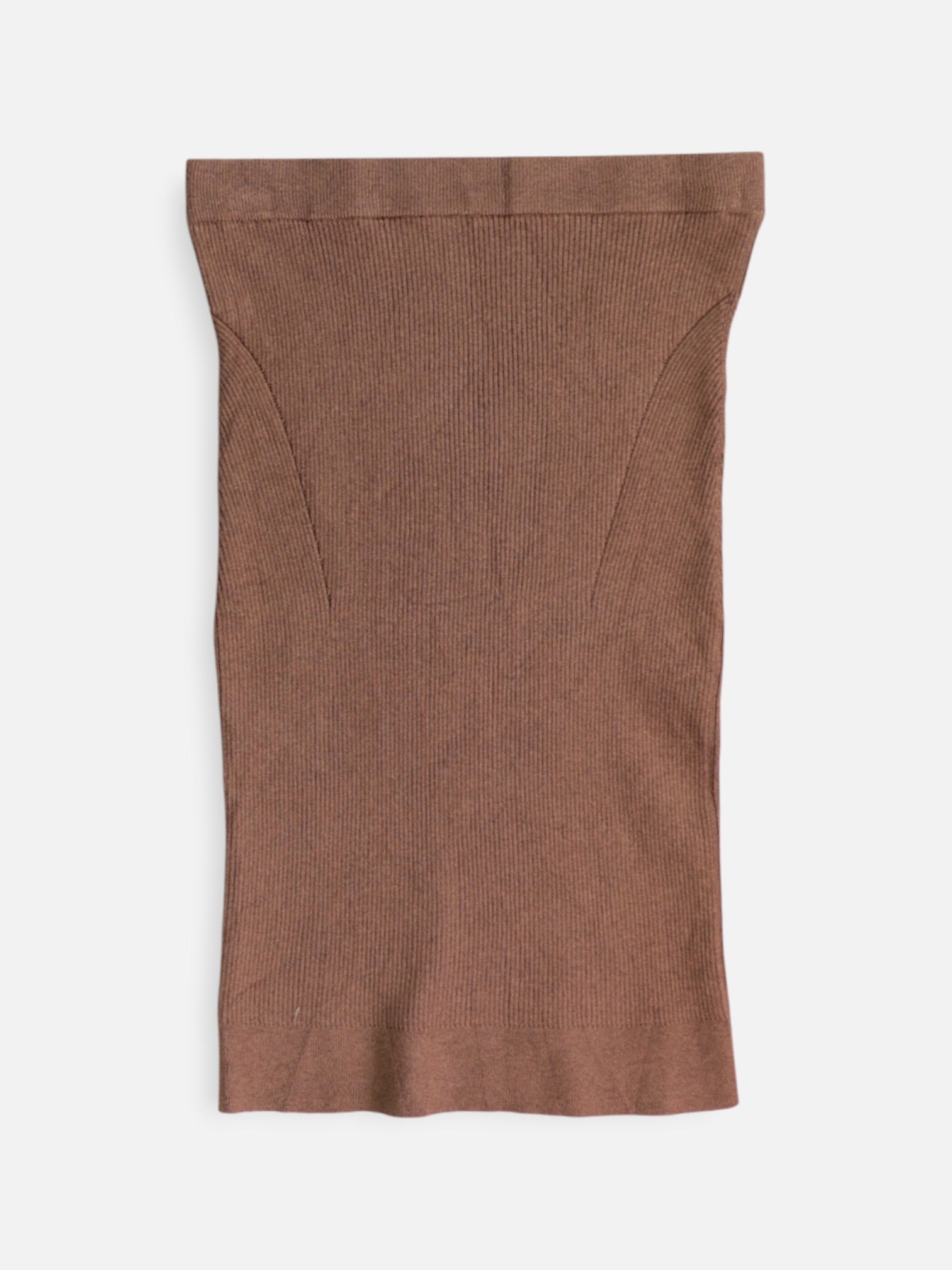 Falda Casual - Mujer - Medium