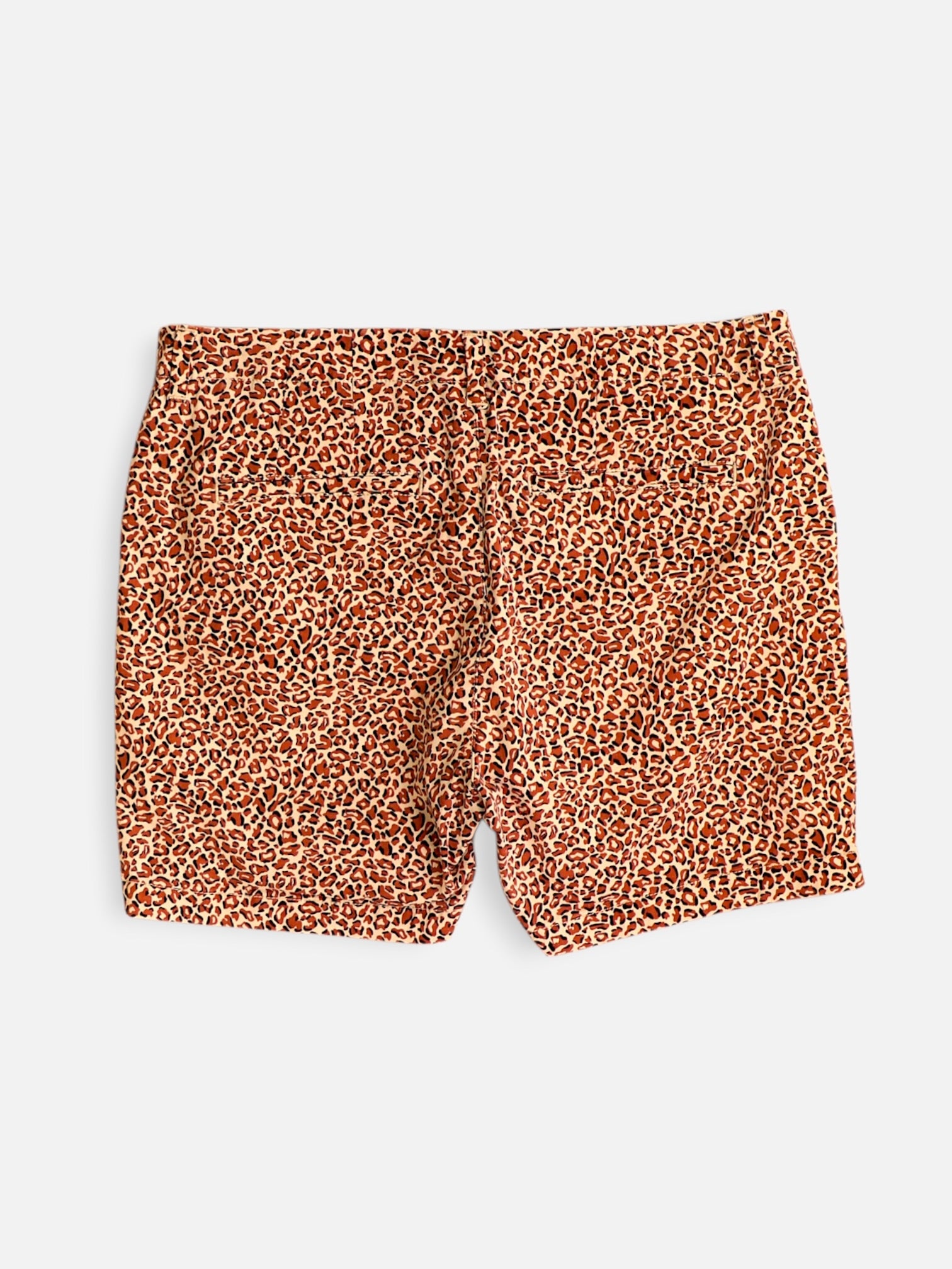 LEE Shorts Casual - Mujer - 14