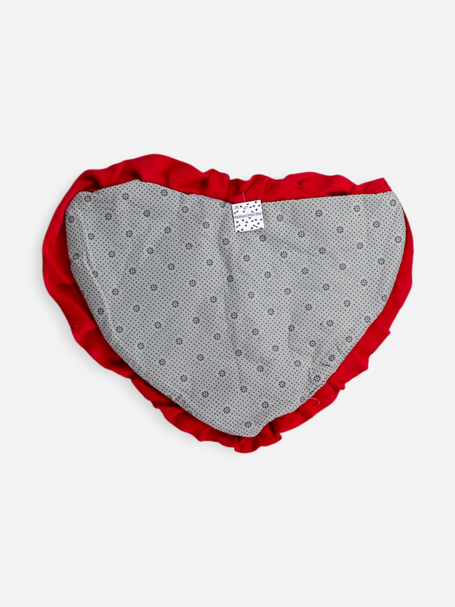 Alfombra de Snuffle Perro - Talla Única (One Size)