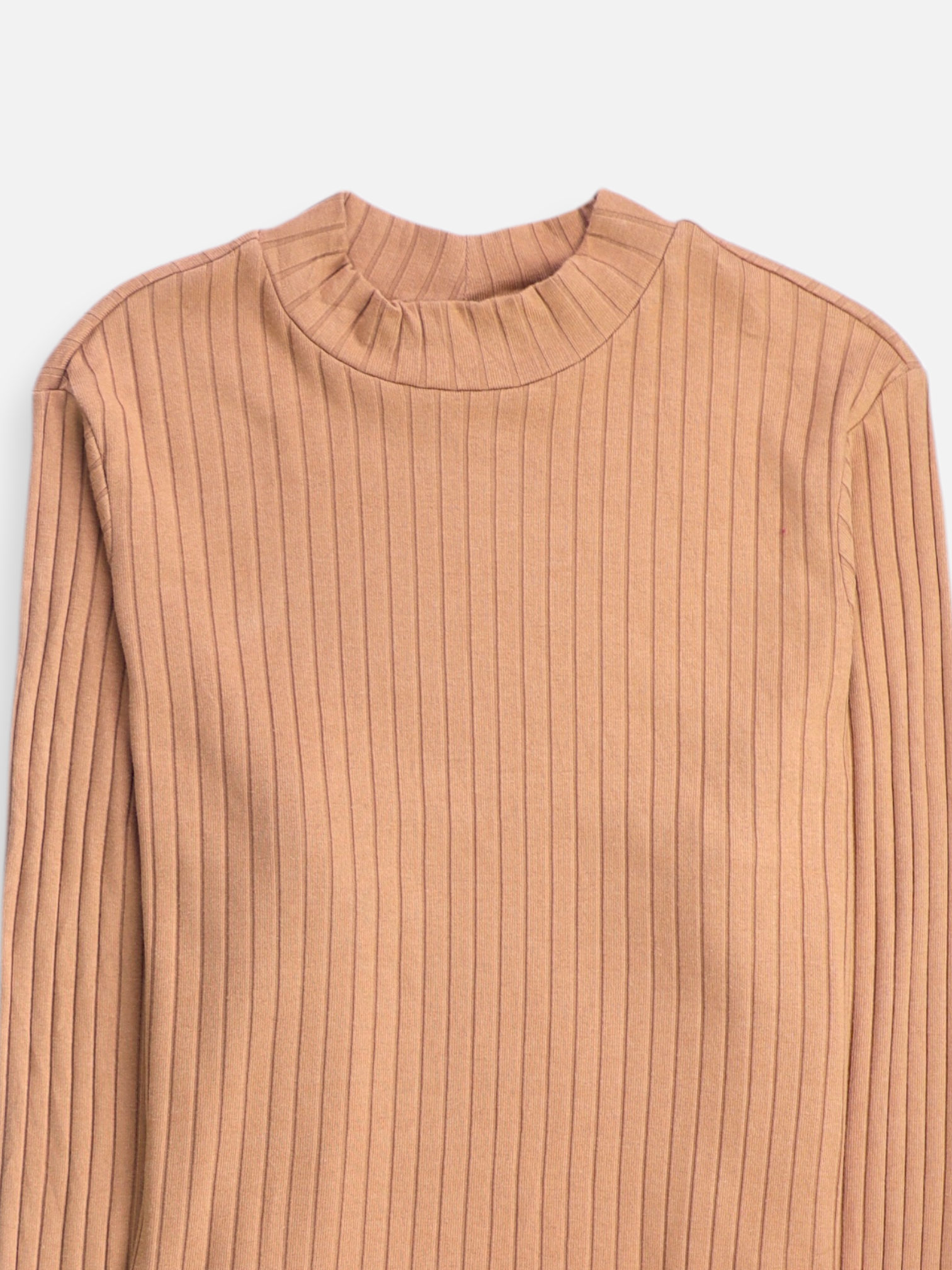 Blusa Casual - Mujer - 2XL