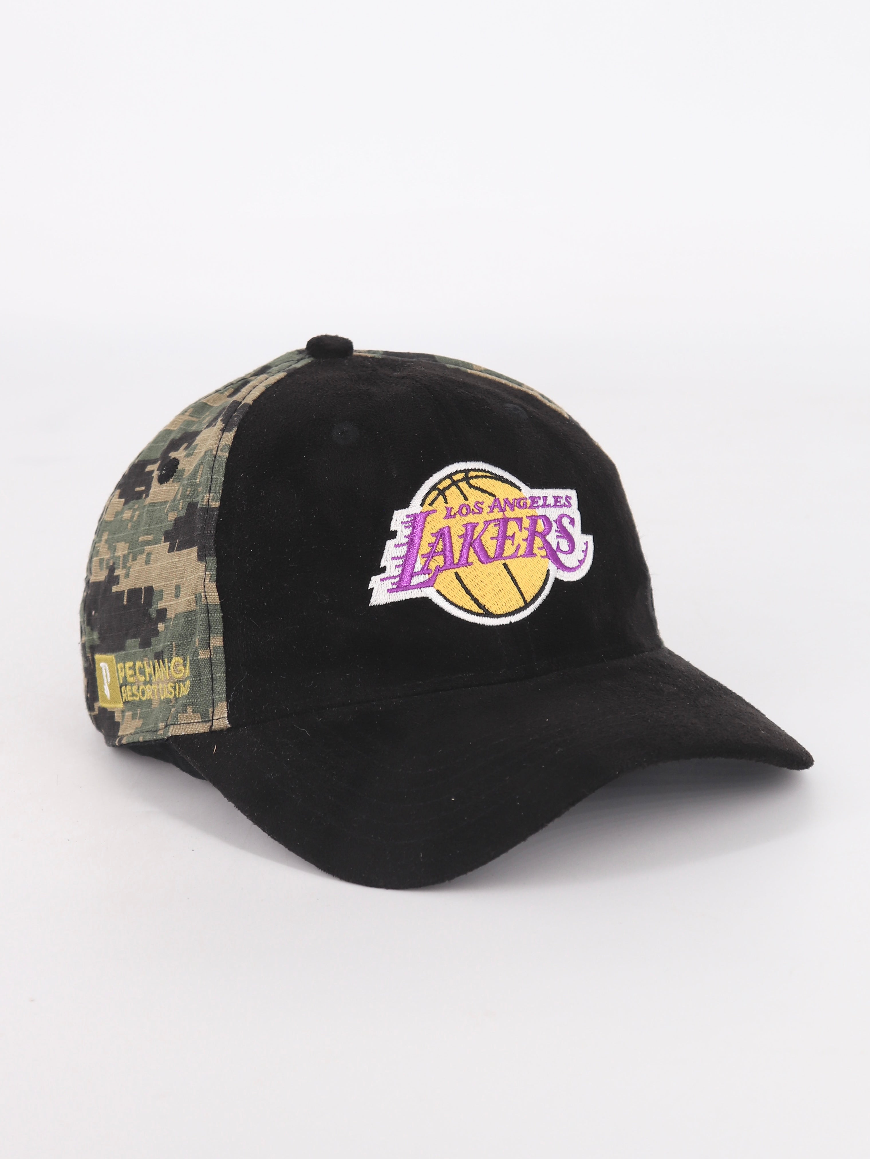 Gorra Deportivo - Hombre - Talla Única (One Size)