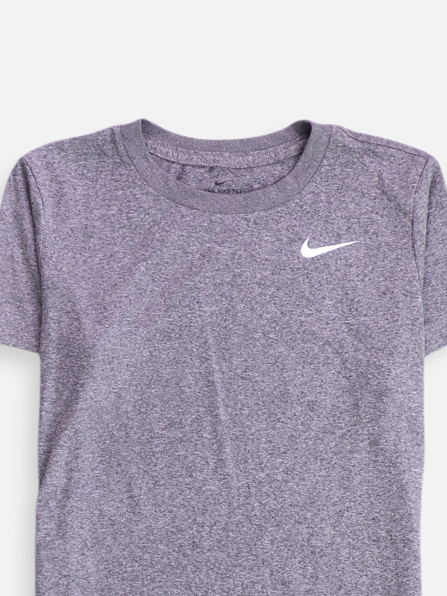 Nike Camiseta Deportivo - Mujer - Small