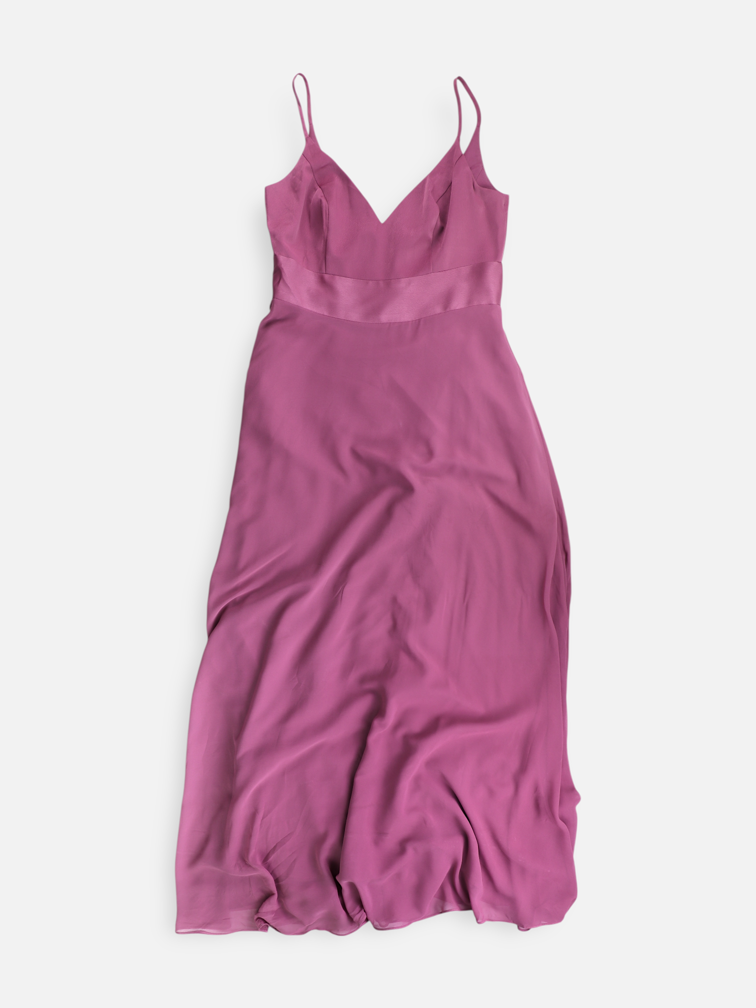 Vestido Fiesta - Mujer - 10