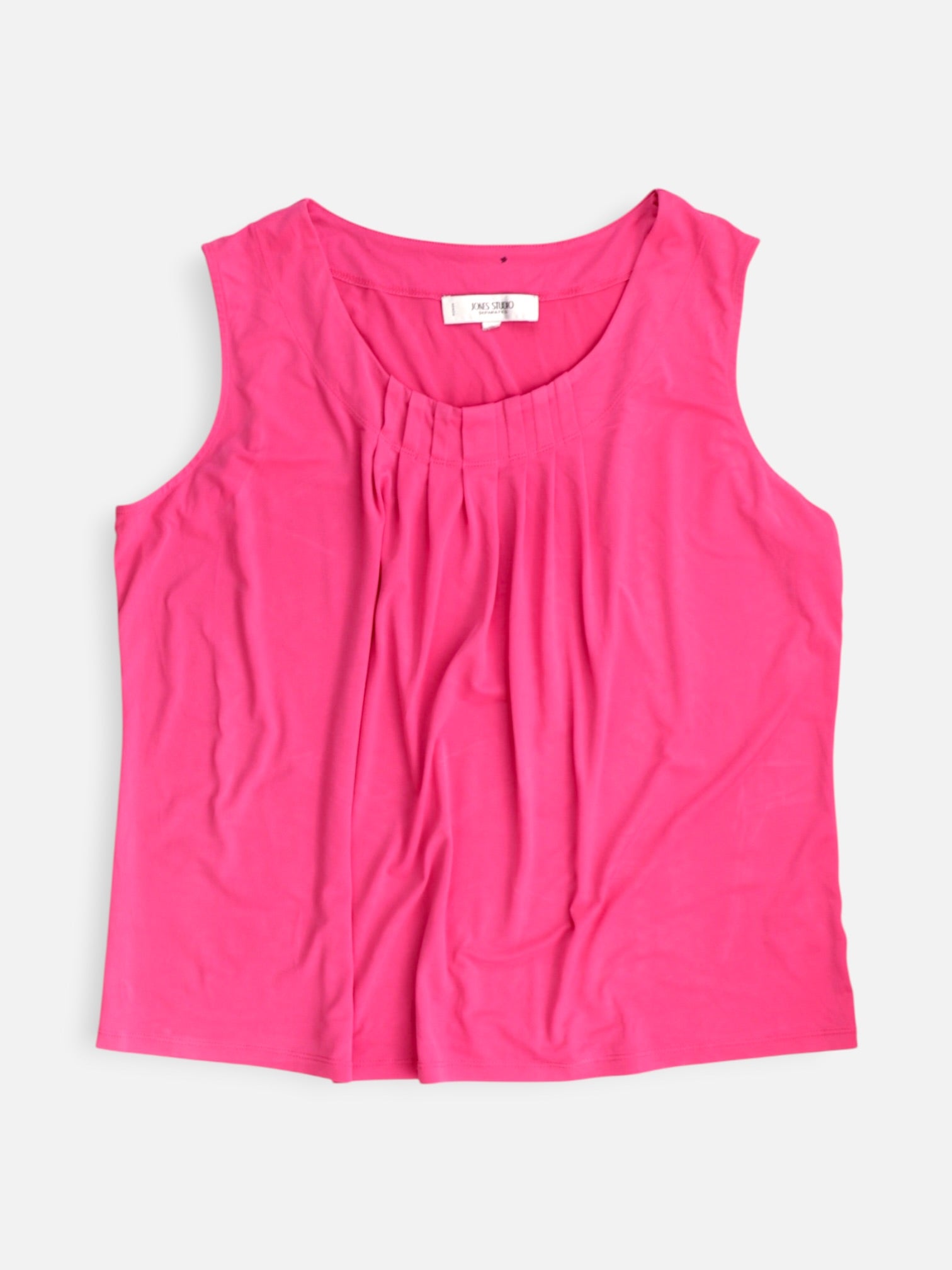 Blusa Casual - Mujer - N/A