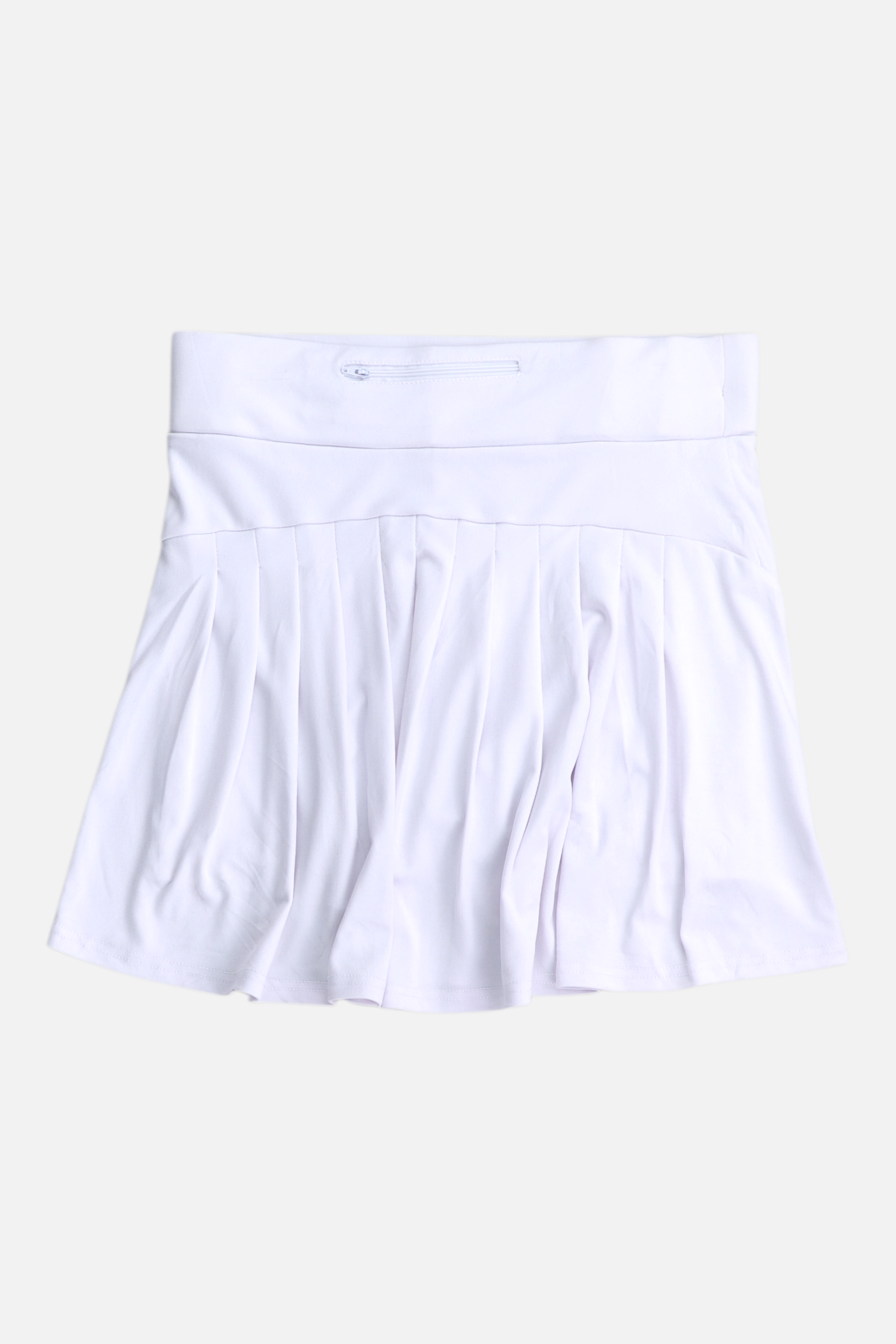 Falda Deportivo - Mujer - XL