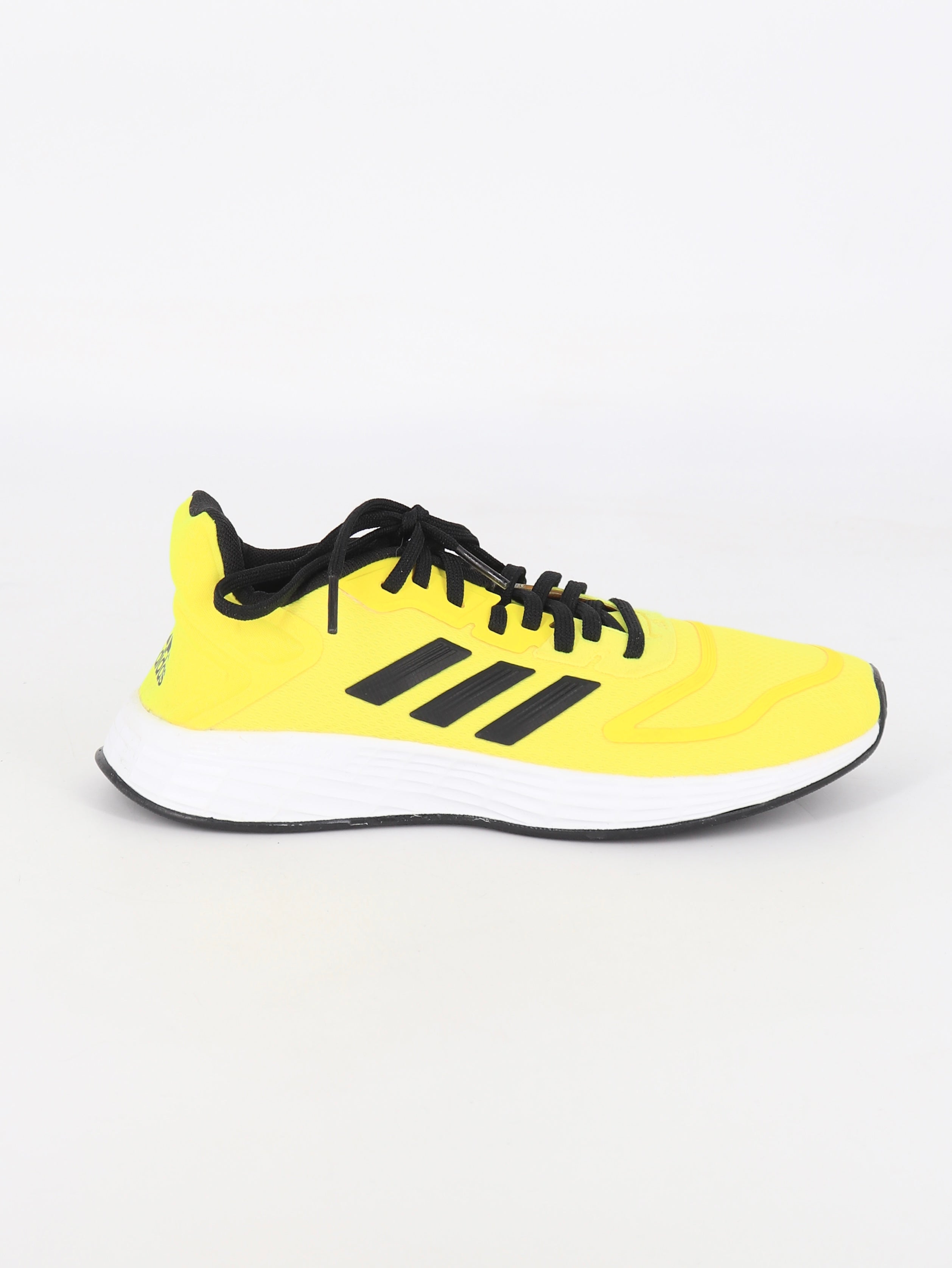 Adidas Tenis ADIDAS LIGHTMOTION Deportivo - Niño - US 4 - 12-13Y (Años)