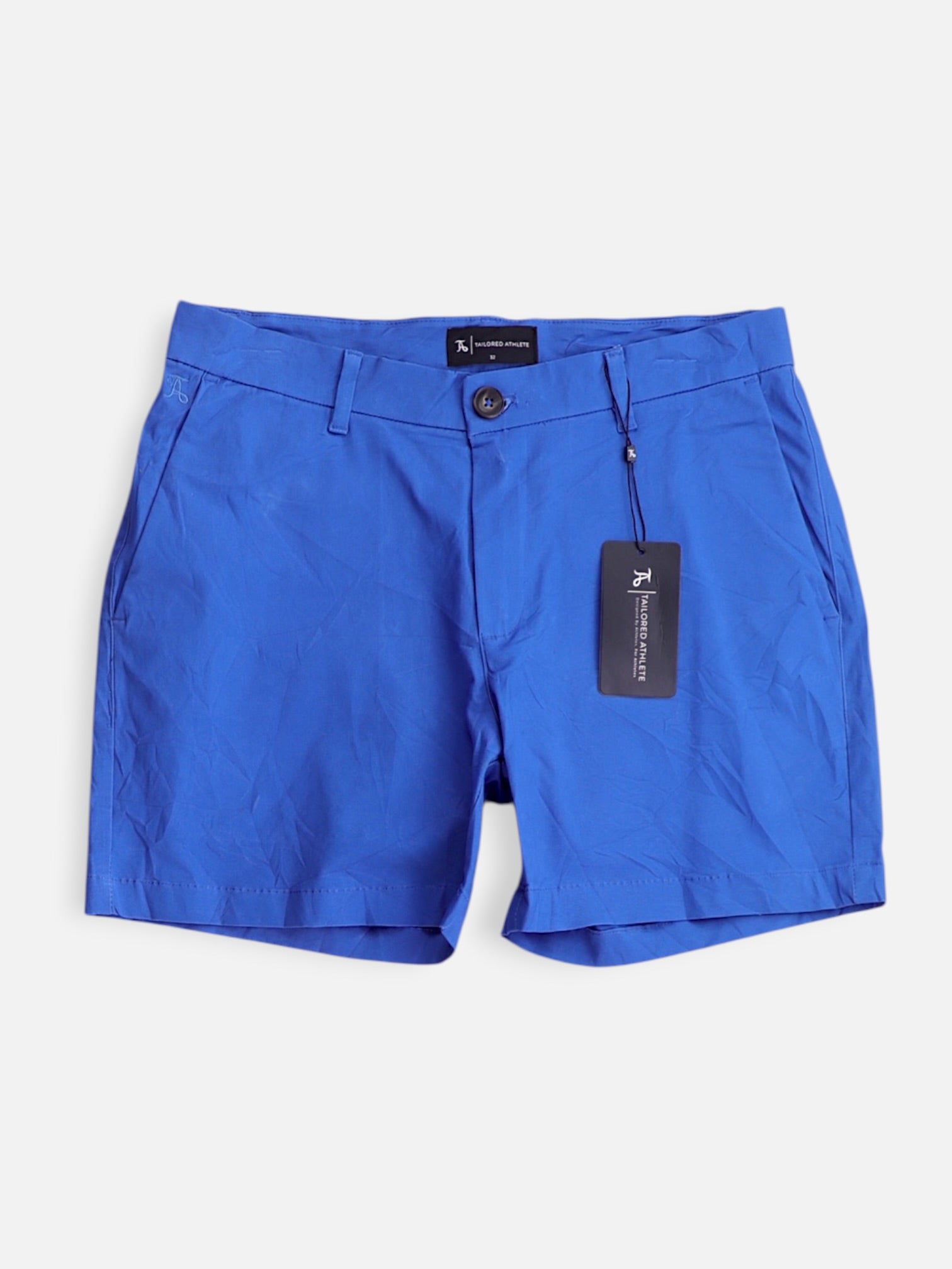 Shorts Casual - Mujer - 32'