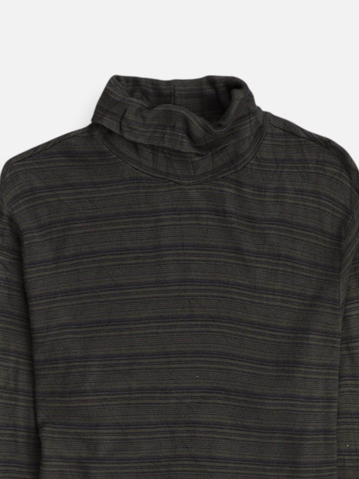 WHITE STAG Sueter basic Turtleneck - Mujer - Large