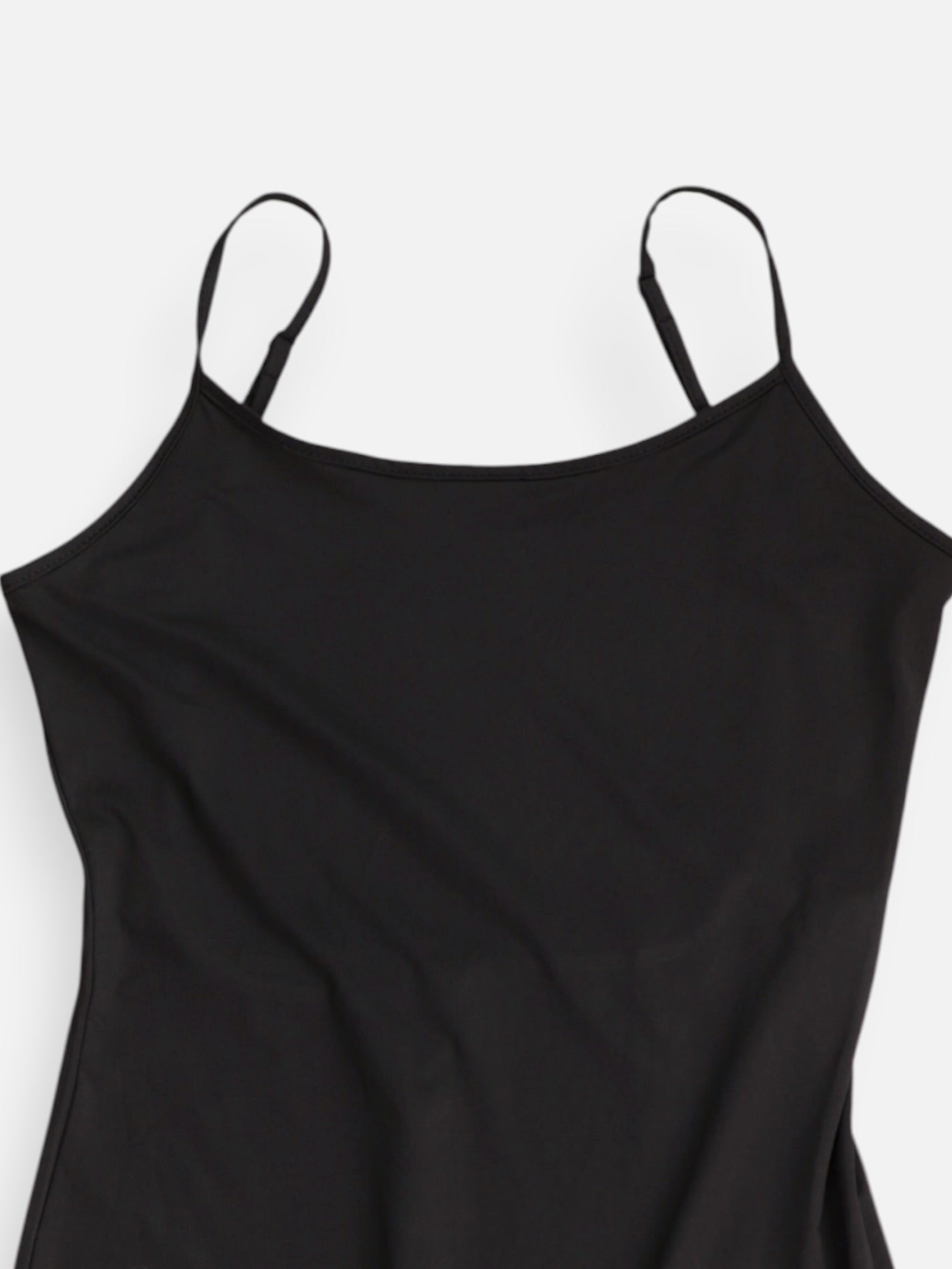 SHEIN Jumpsuit Deportivo - Mujer - Large