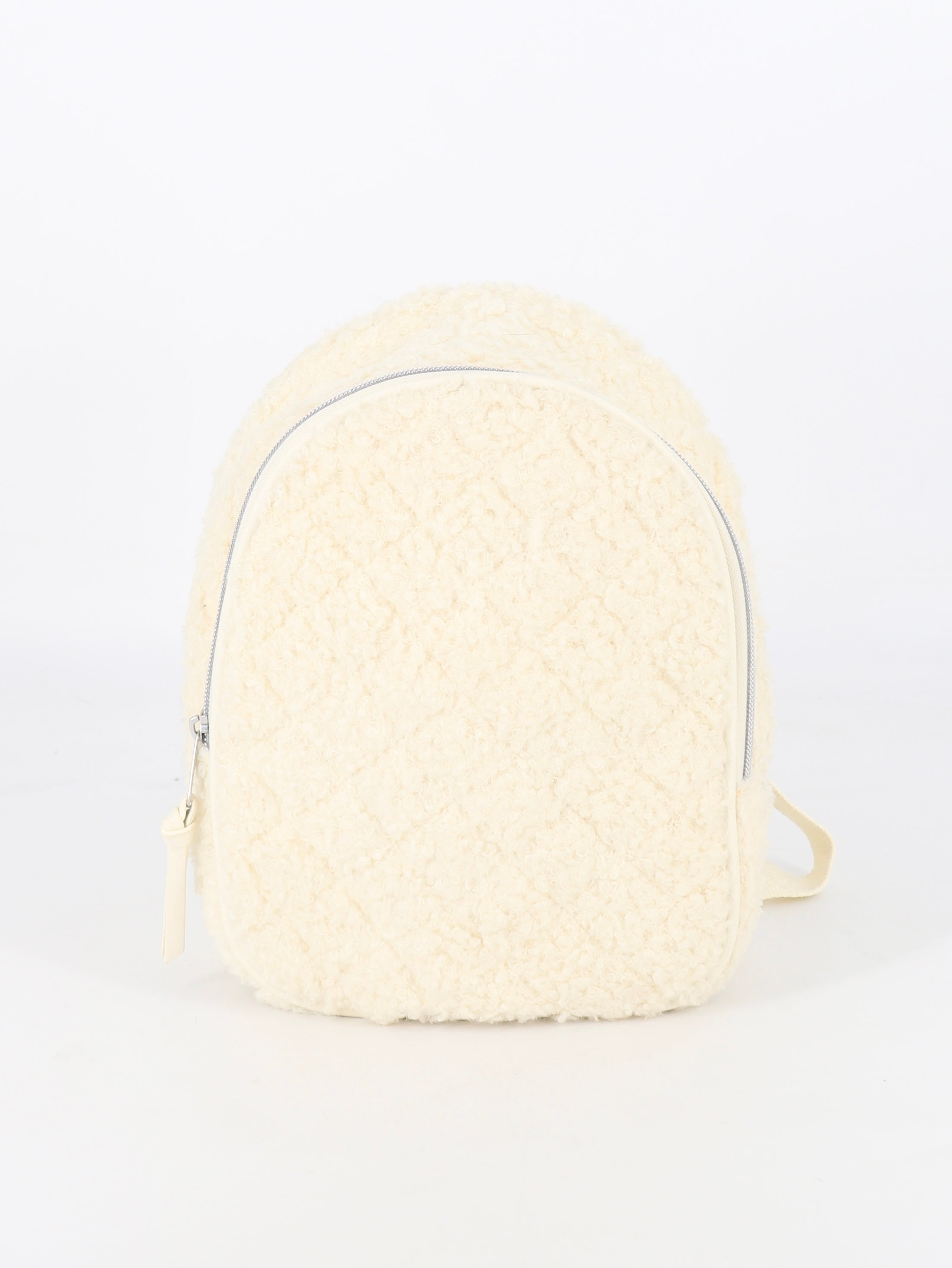 Mochila Mini - Niña - Talla Única (One Size)