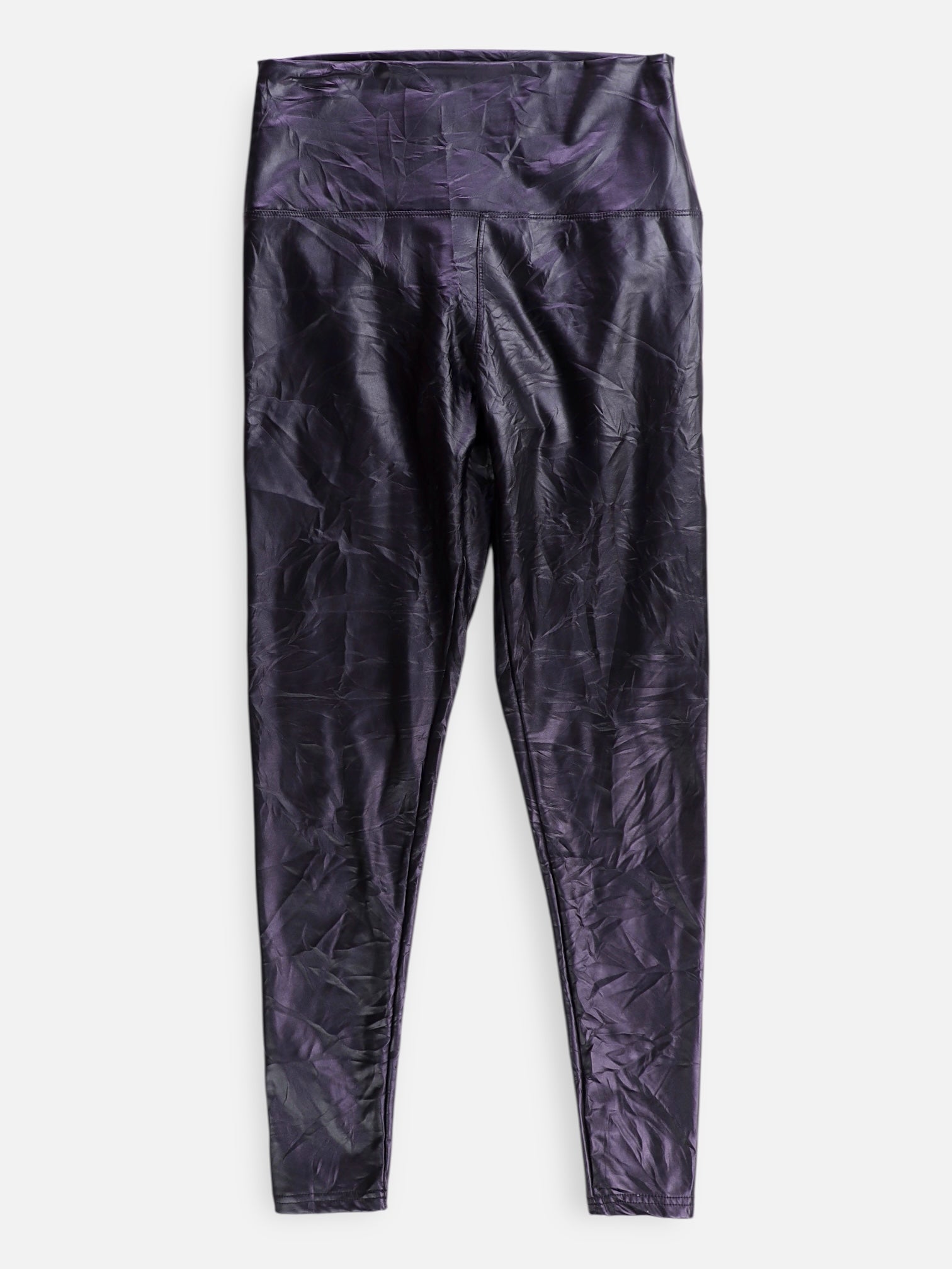 Leggins Deportivo - Mujer - Medium