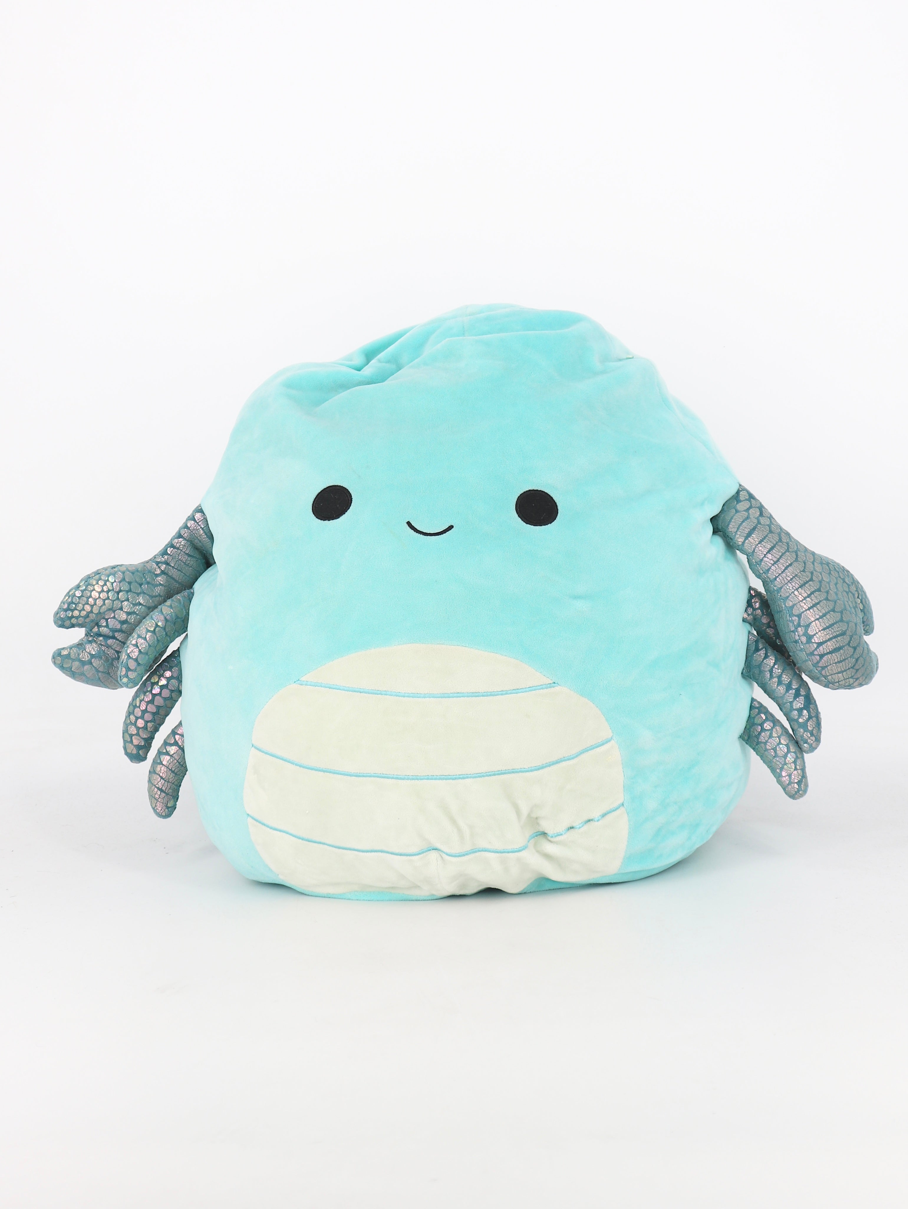 SOUISHMALLOWS Peluche Grande - Unisex - Talla Única (One Size)