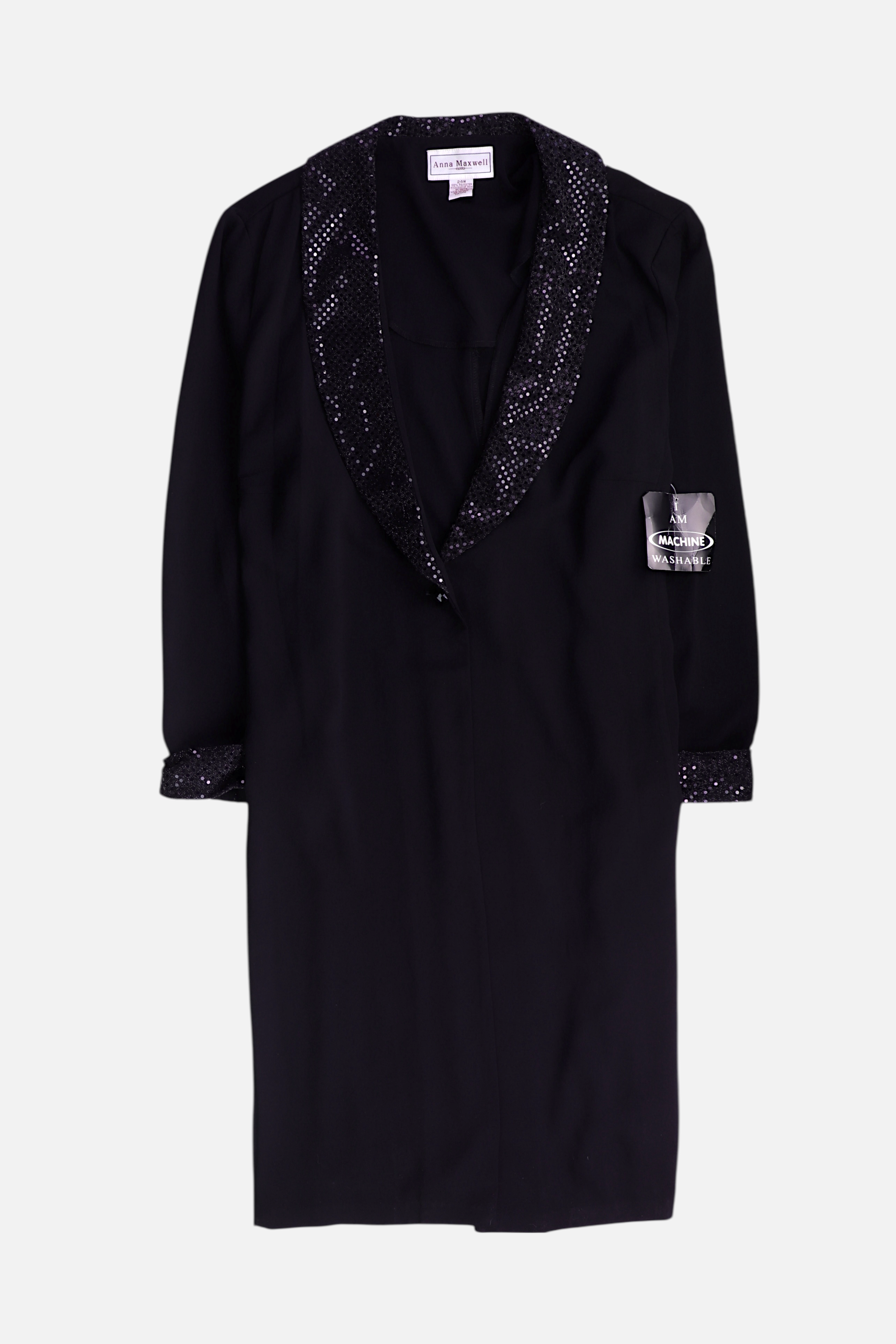 Abrigo Single breasted trench Casual - Mujer - 24W