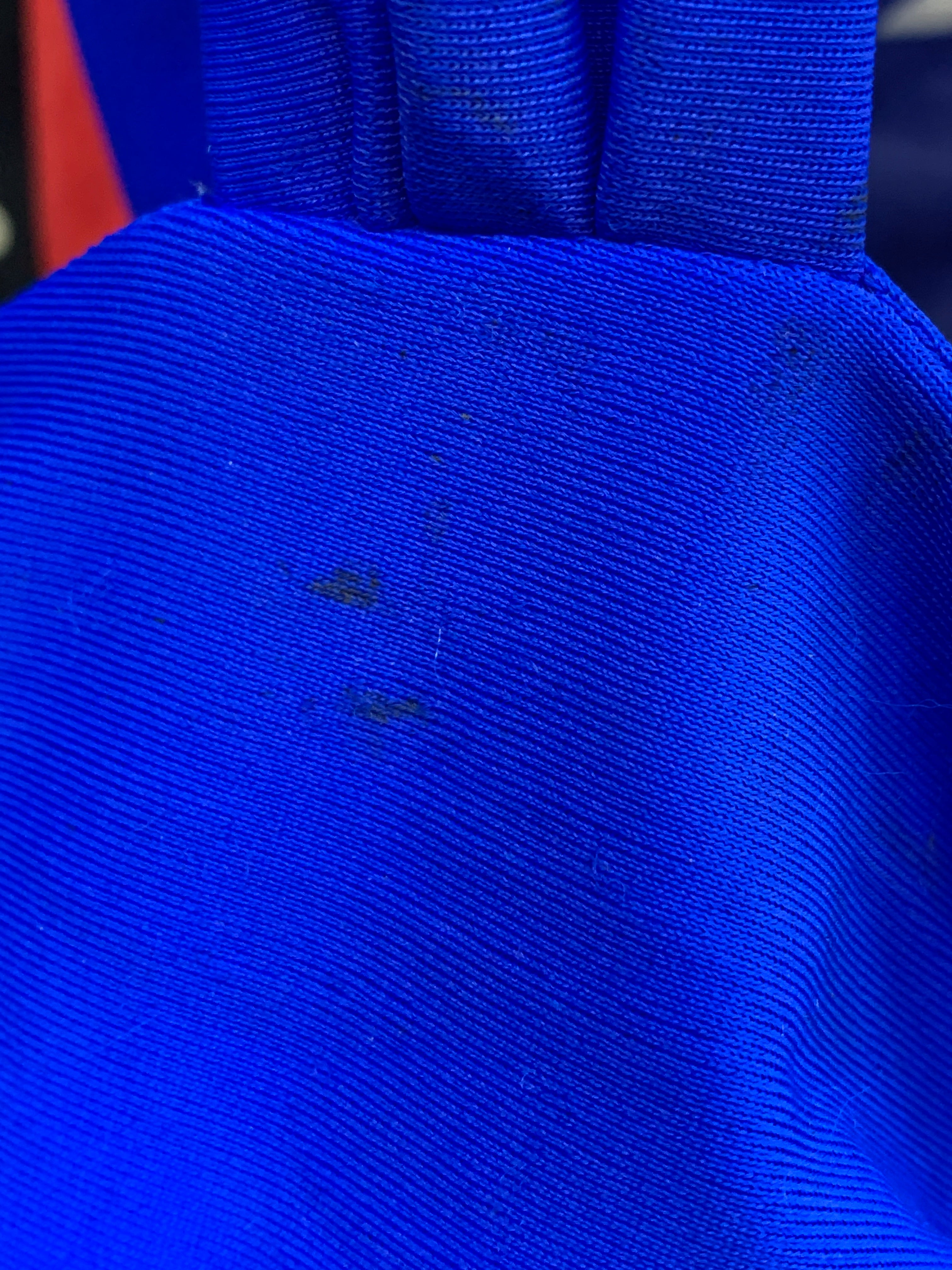 Traje de Verano Una pieza - Mujer - Medium