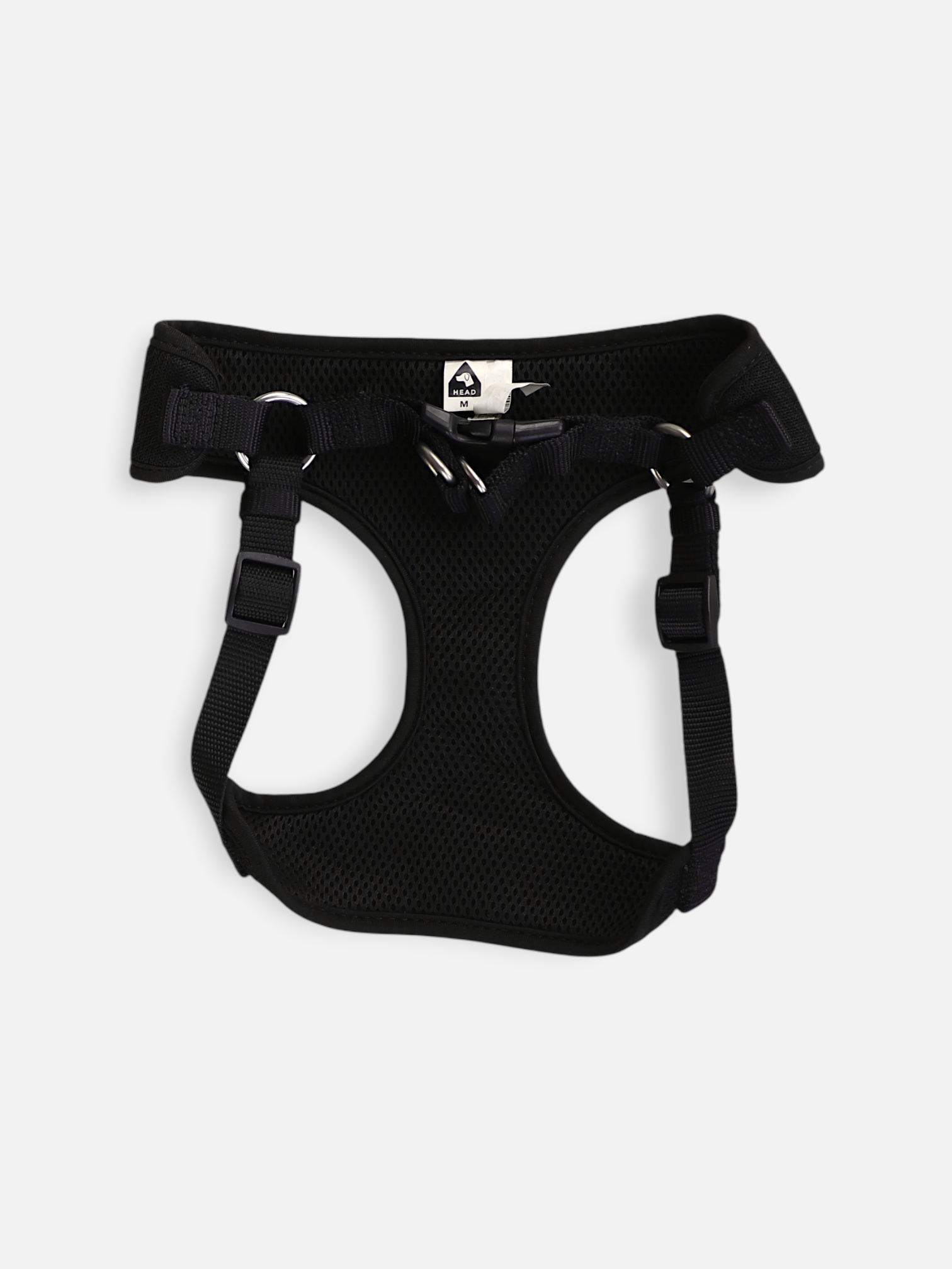Pechera Deportivo Perro - Medium