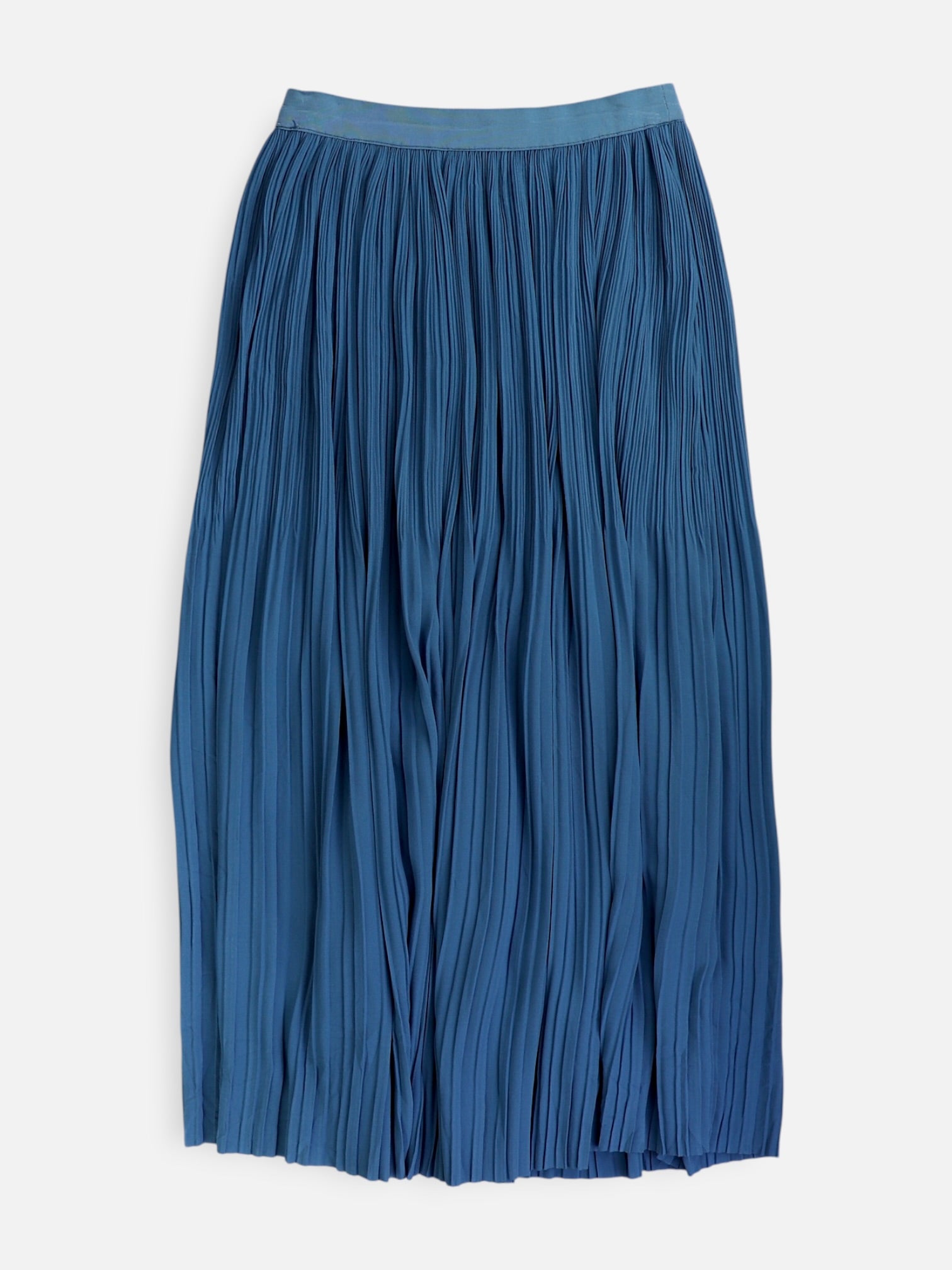 Falda Casual - Mujer - N/A