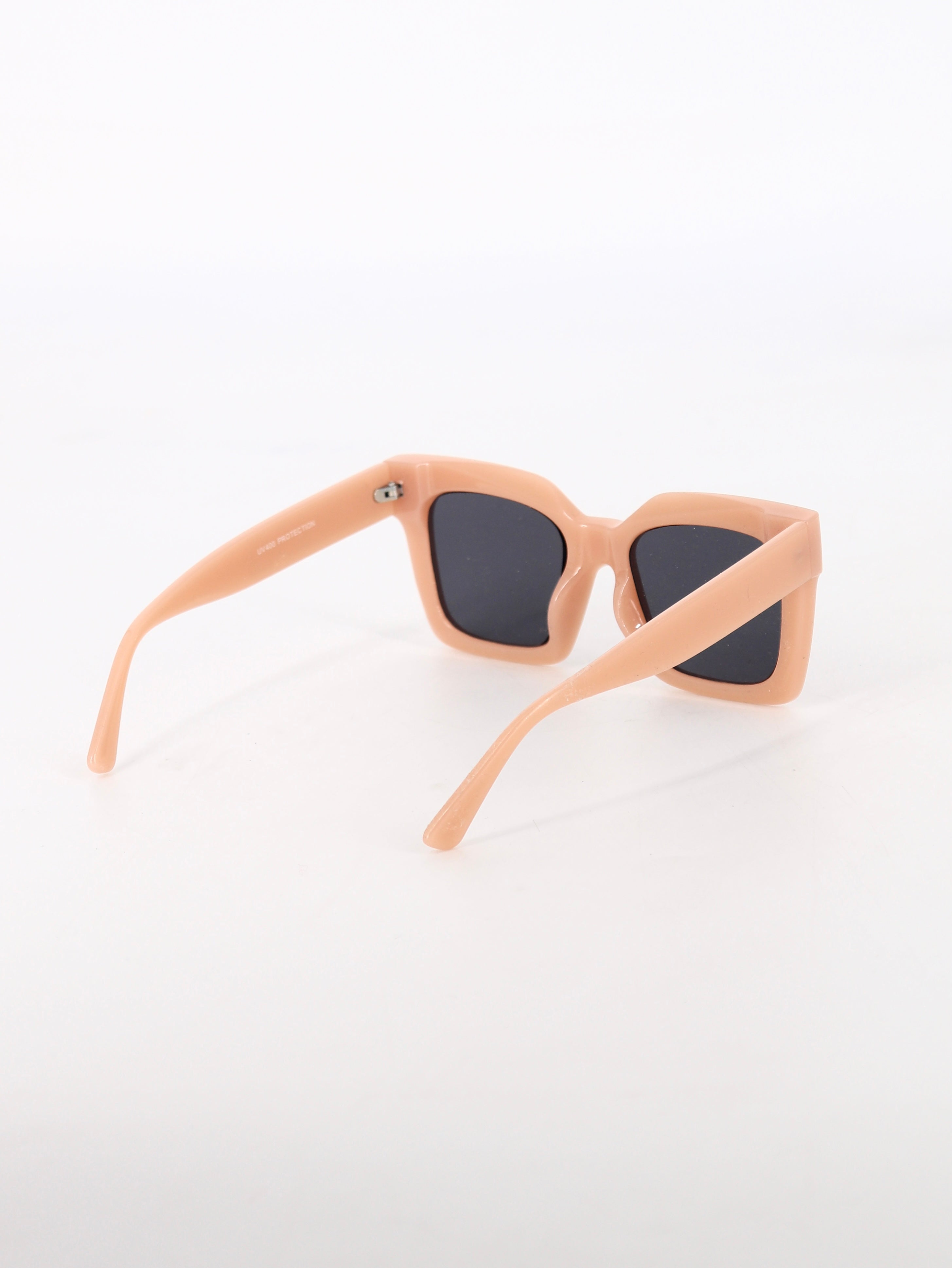 Gafas de Sol Verano - Mujer - Talla Única (One Size)