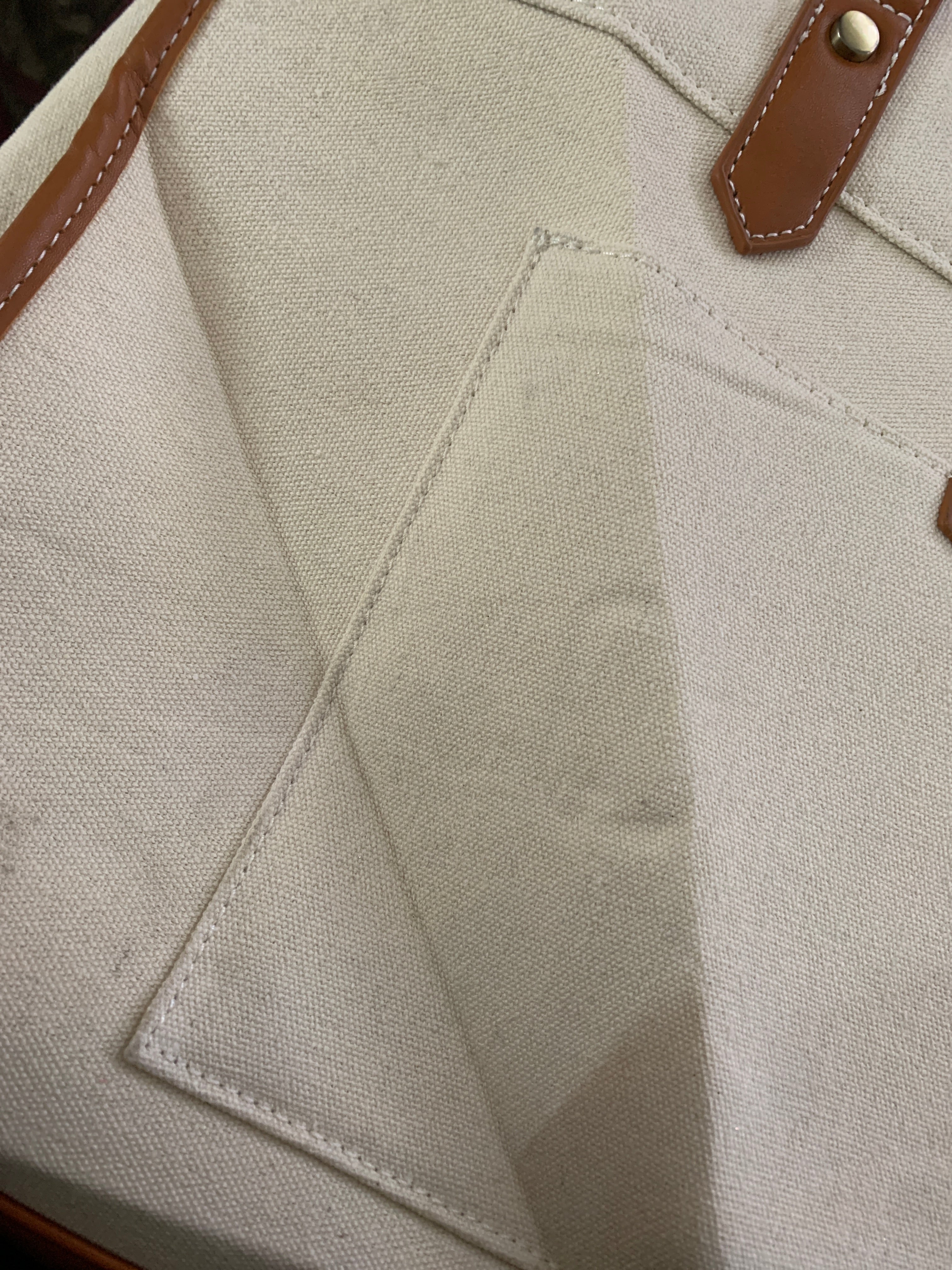 Bolso Basic - Mujer - Talla Única (One Size)