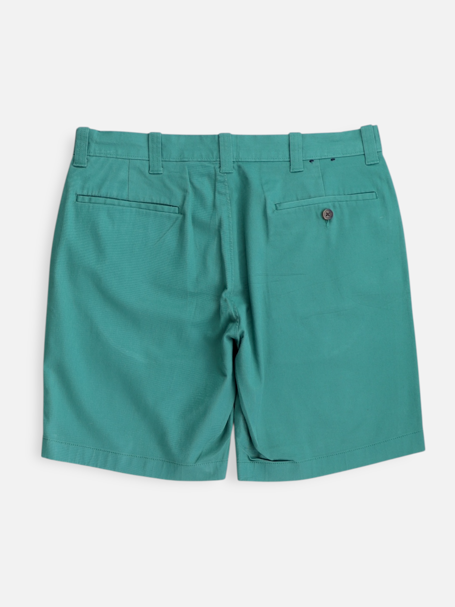 J CREW Calzoneta Casual - Hombre - 32'