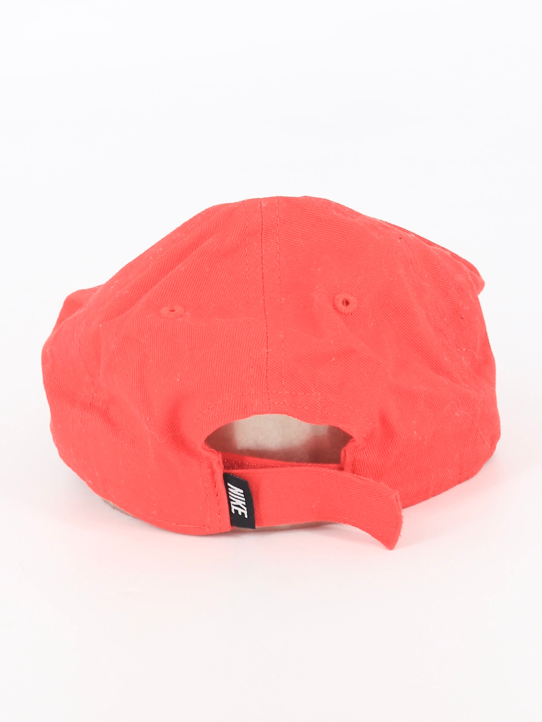 Nike Gorra Basic - Bebé - Talla Única (One Size)