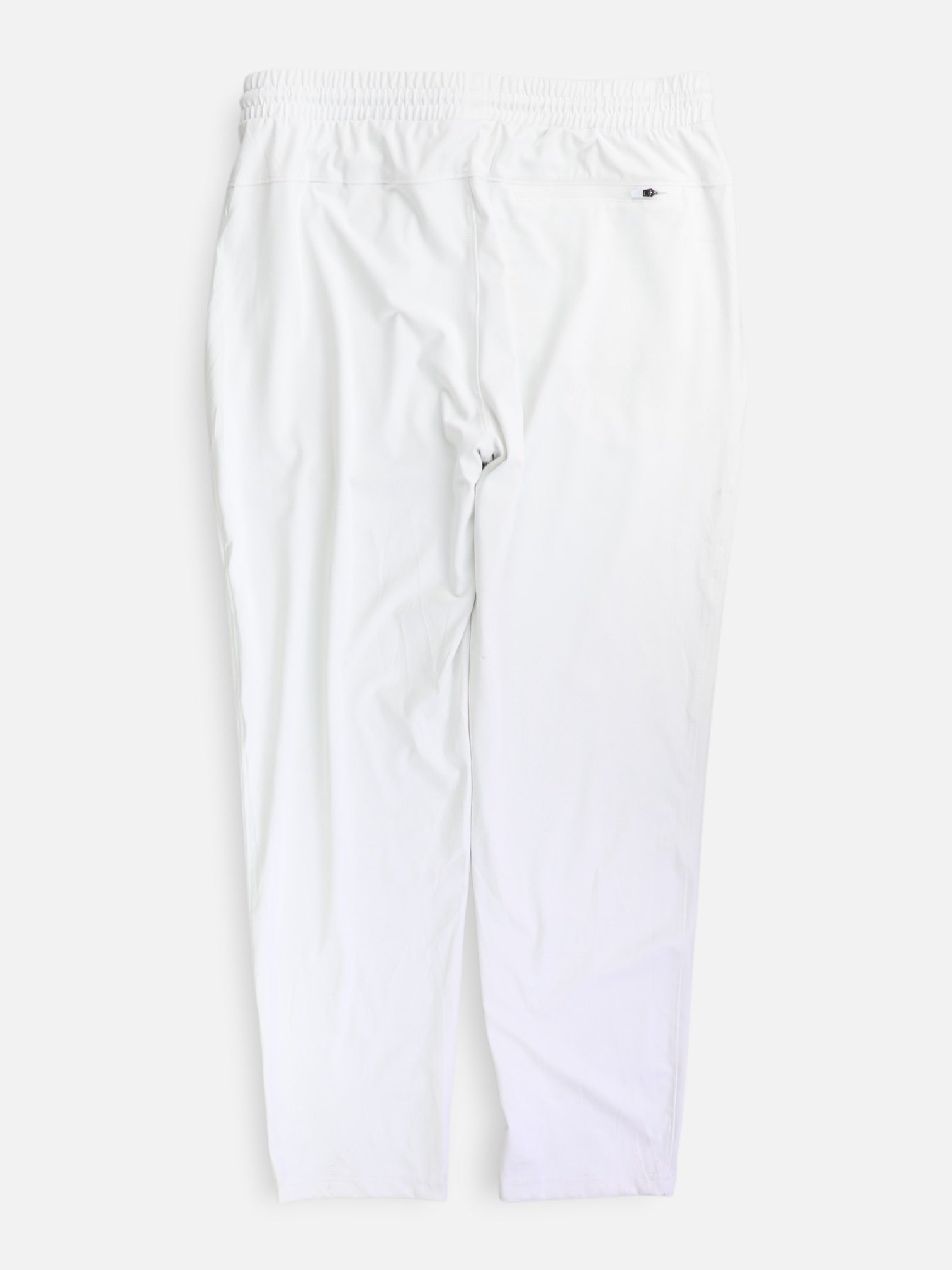 Buso Deportivo - Hombre - XL