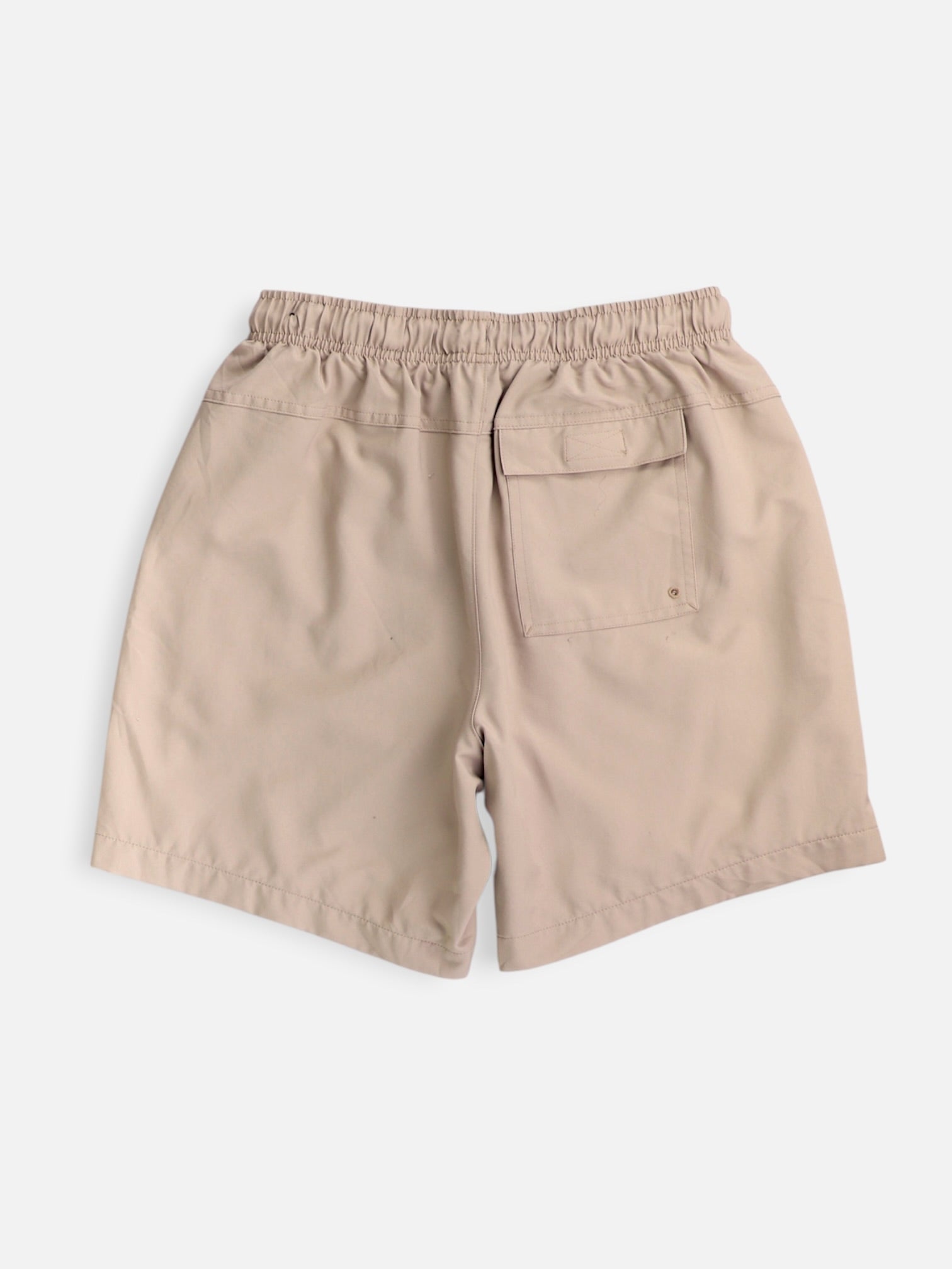 Shorts Verano - Hombre - Small