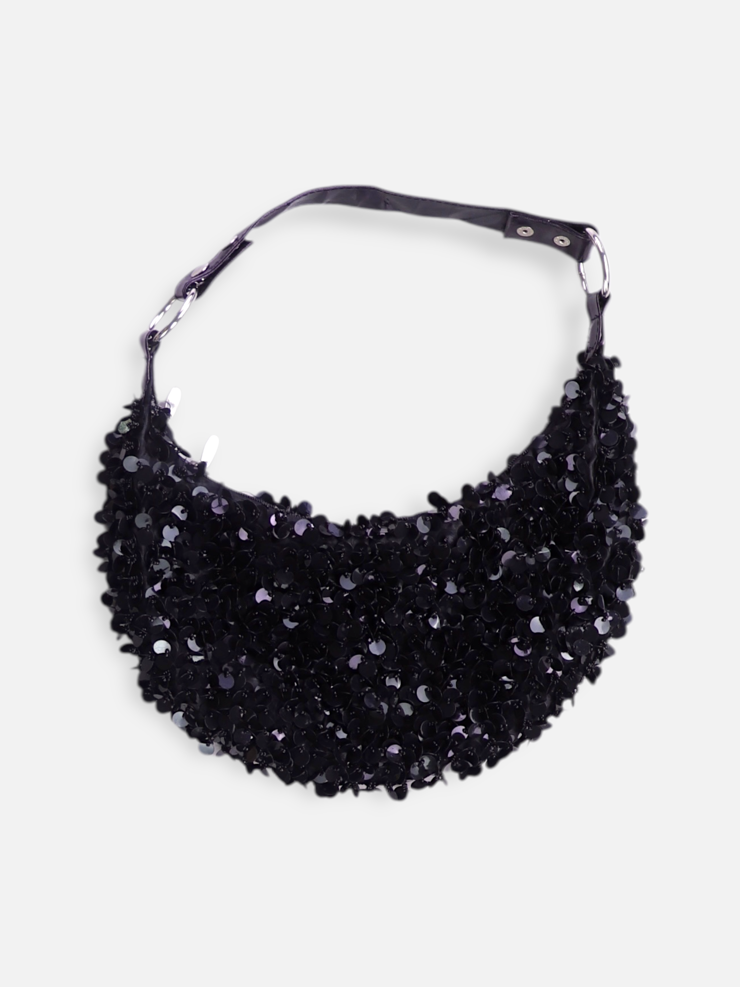 Cartera Casual - Mujer - Talla Única (One Size)