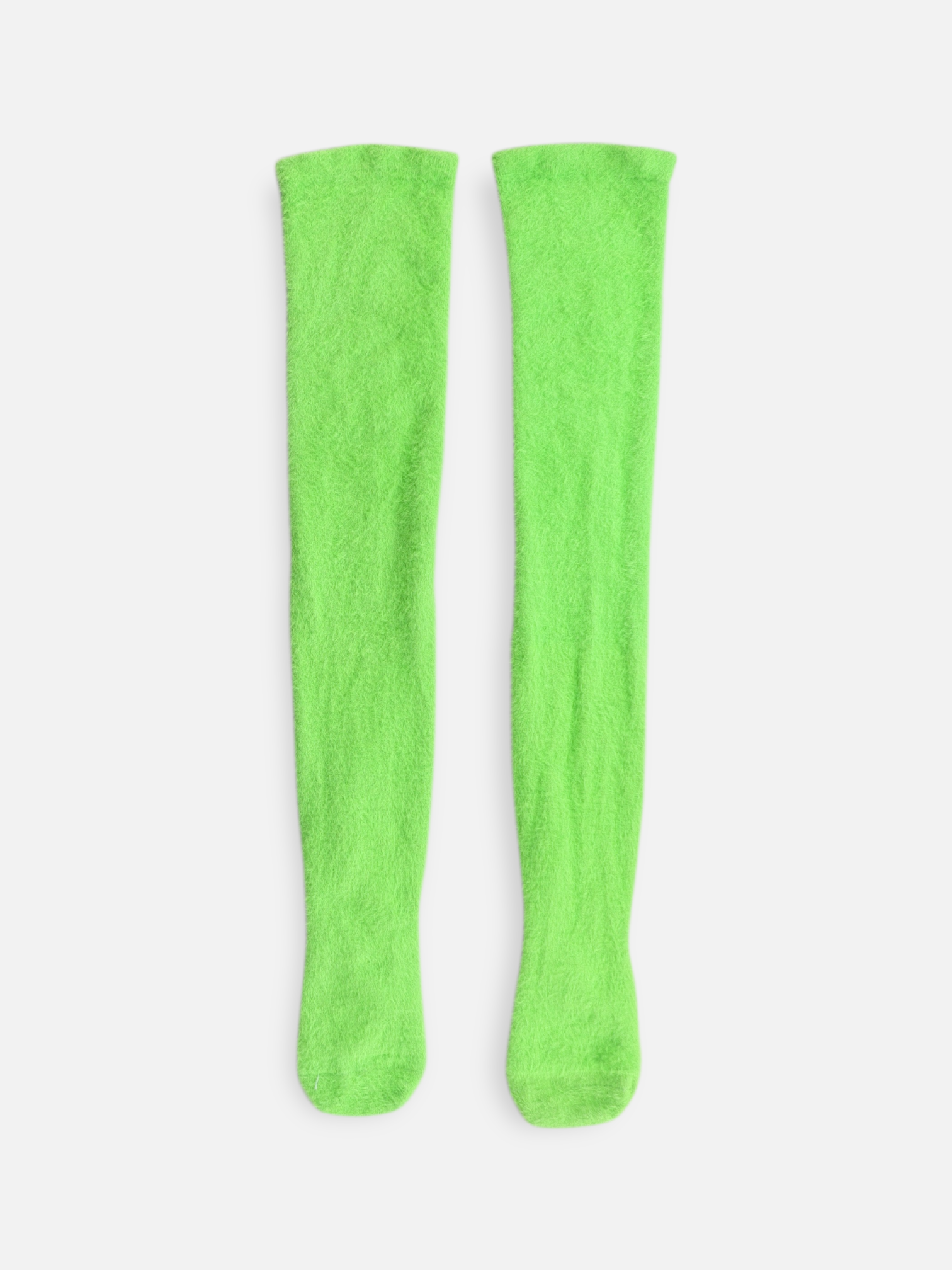 SAVAGE FENTY by RIHANNA Conjunto Dos piezas - Mujer - Small