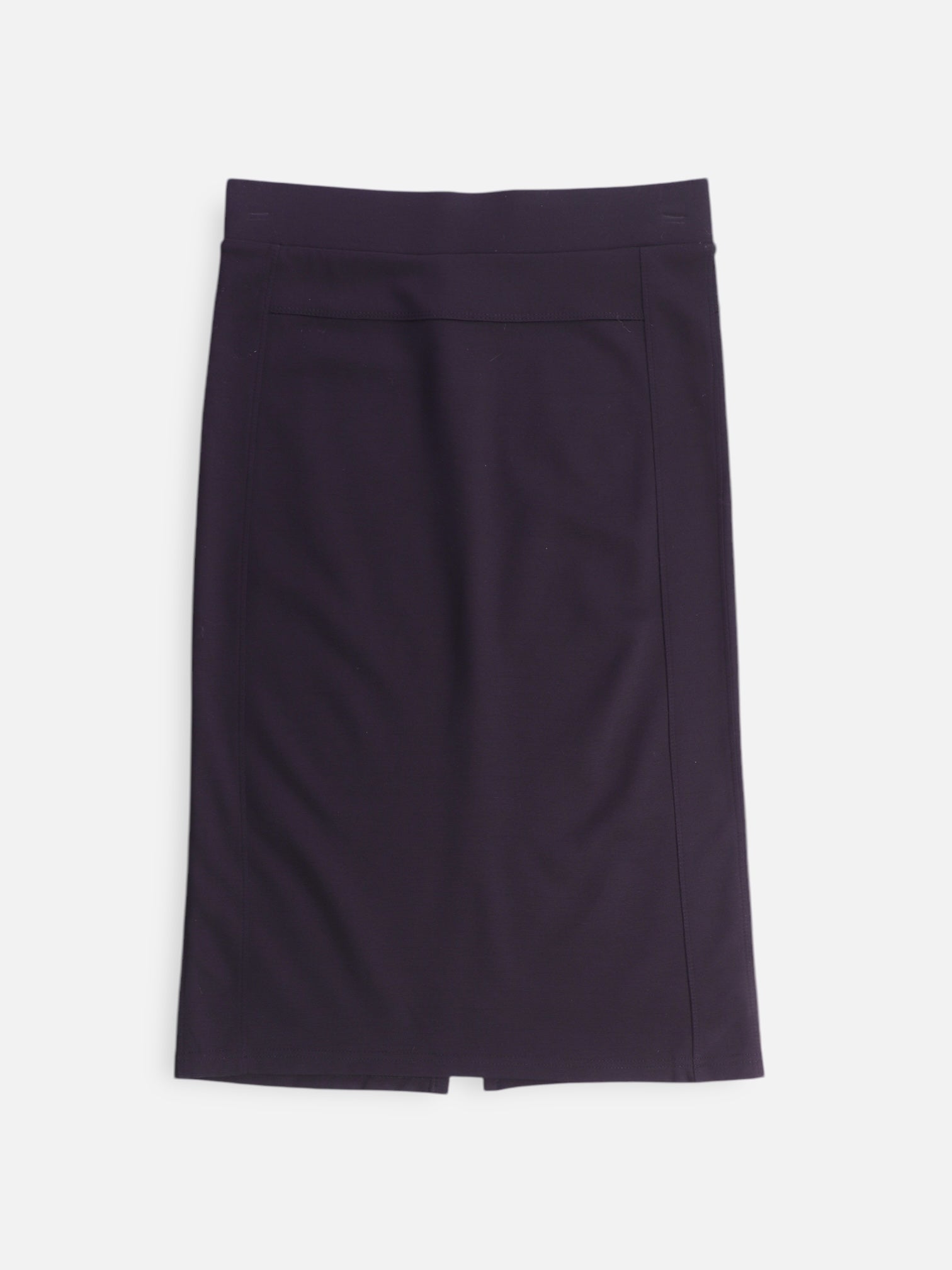 Falda Casual - Mujer - Medium
