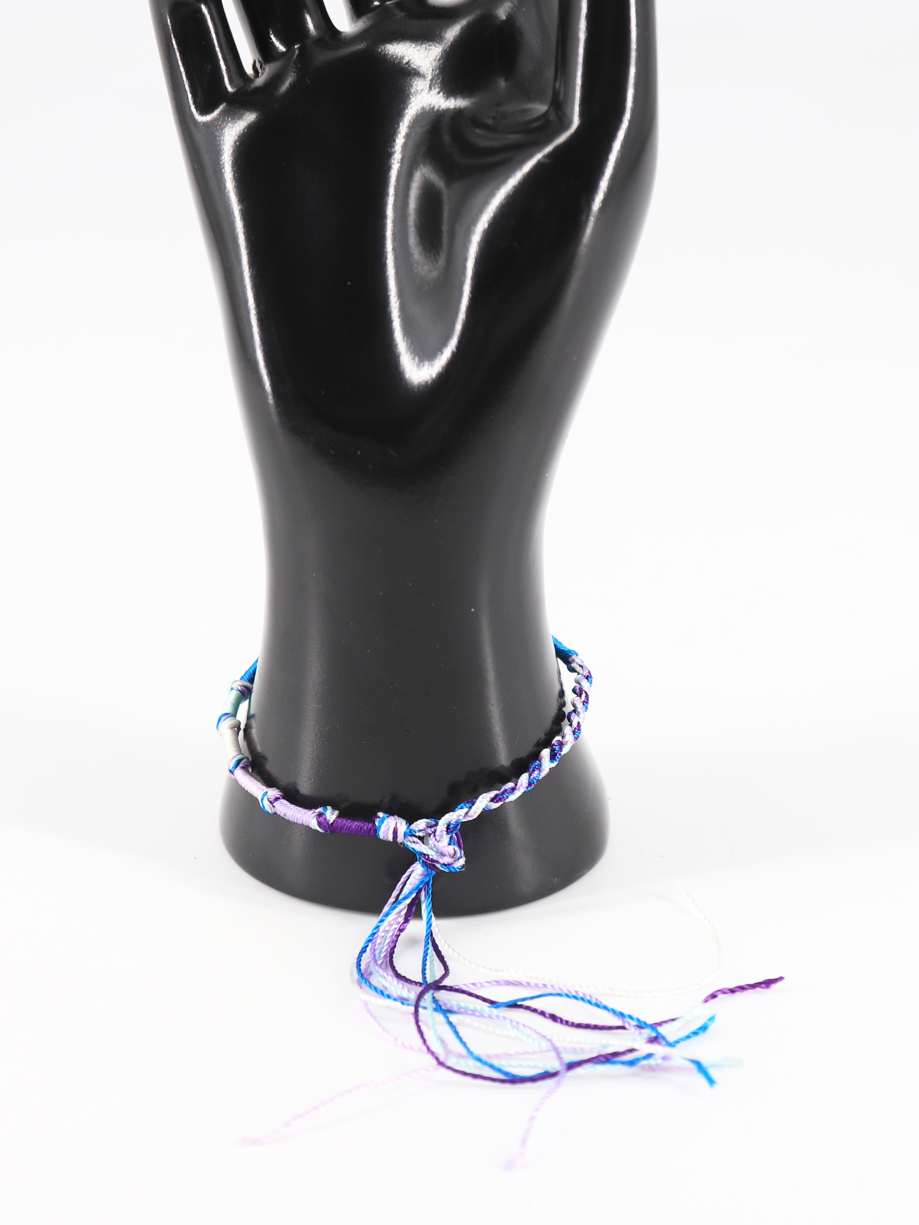 Pulsera Ajustable - Mujer - Talla Única (One Size)