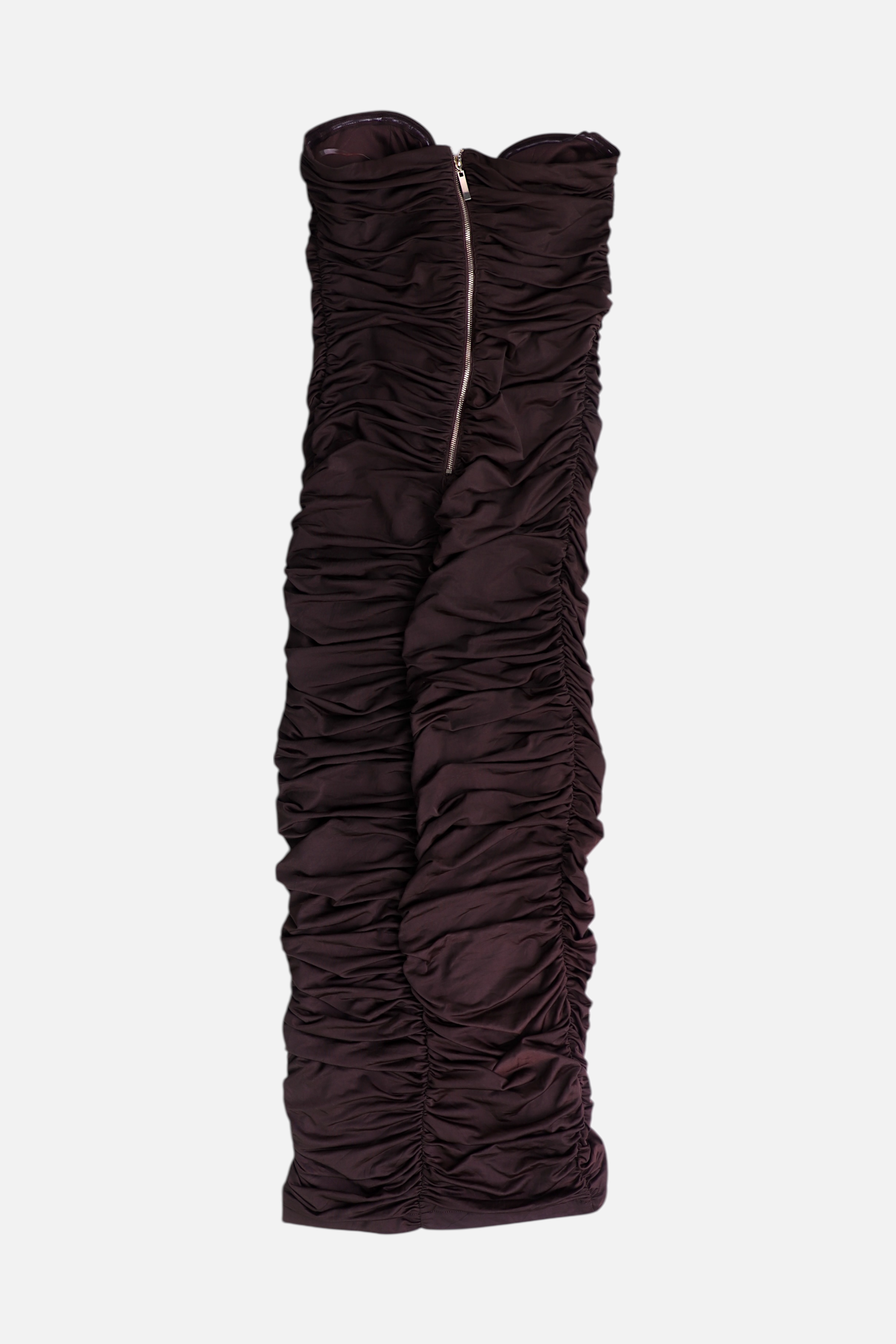 Fashionnova Vestido Casual - Mujer - Small