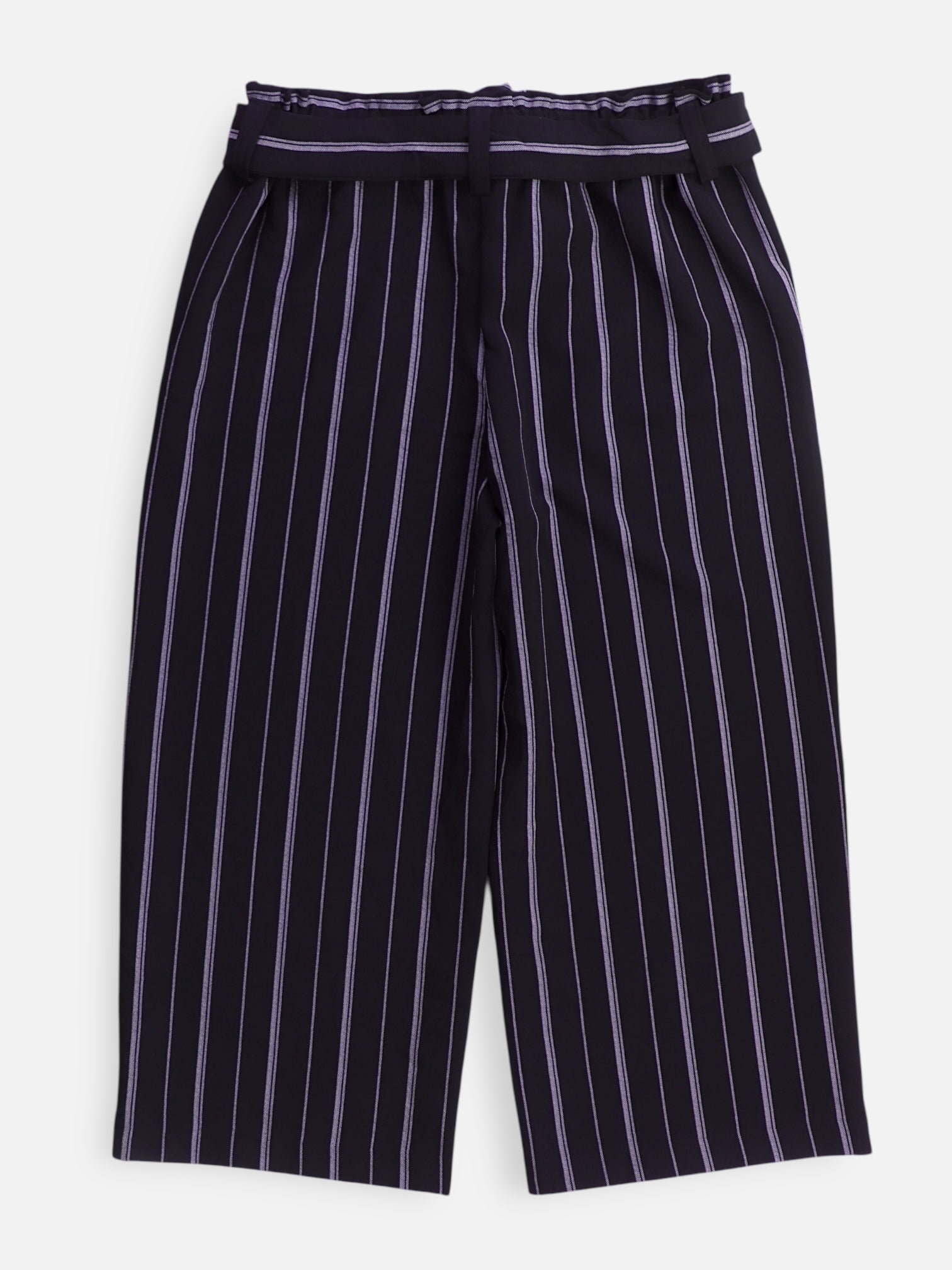 APT.9 Pantaloneta Casual - Mujer - Medium