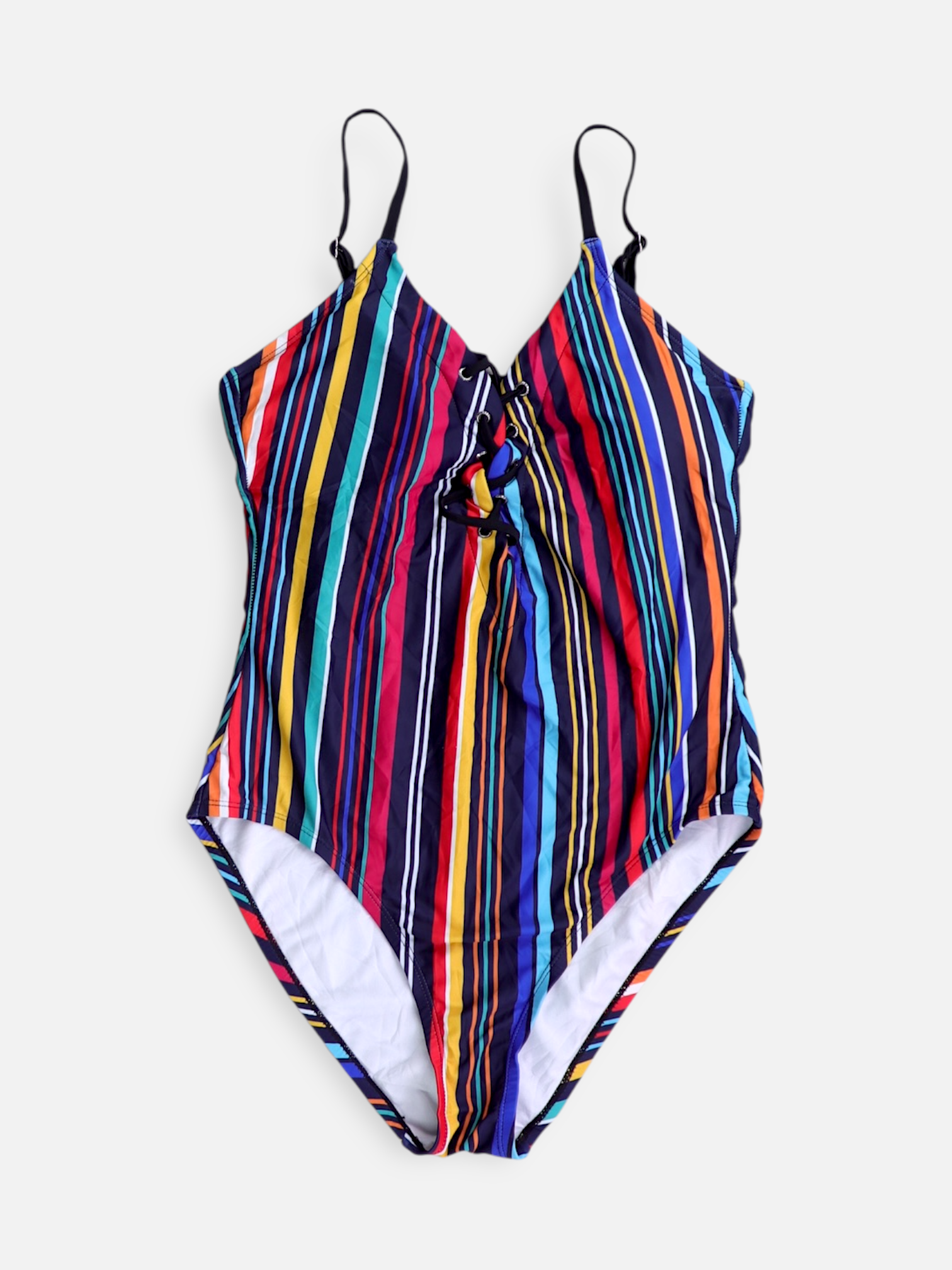 Traje de Verano Una pieza - Mujer - XL