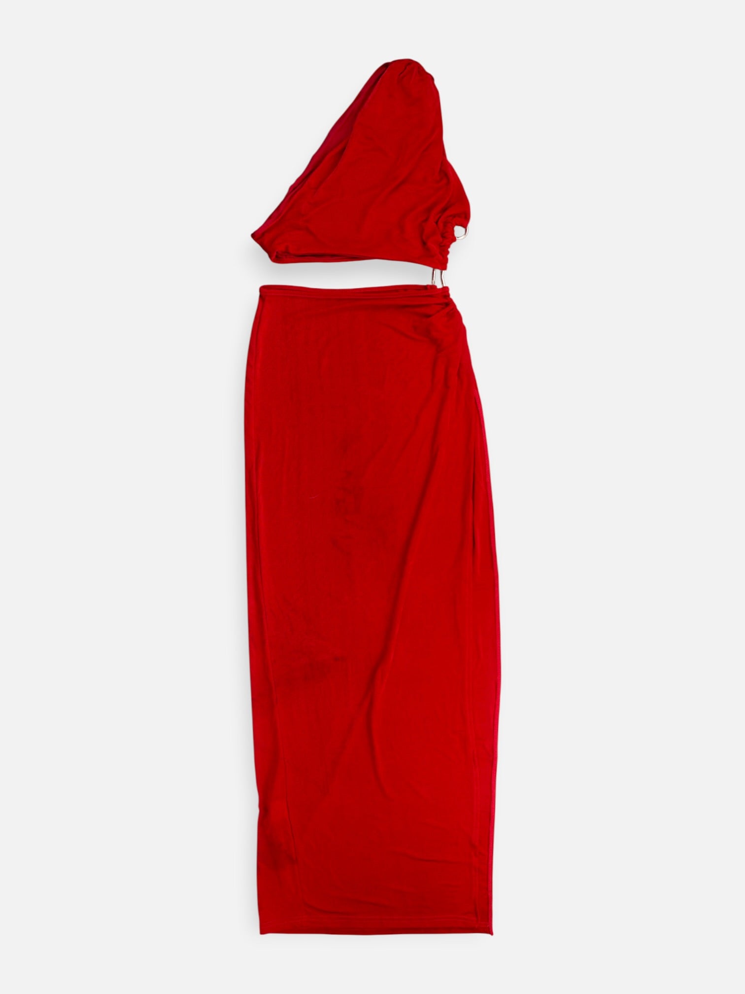 Vestido Verano - Mujer - Medium