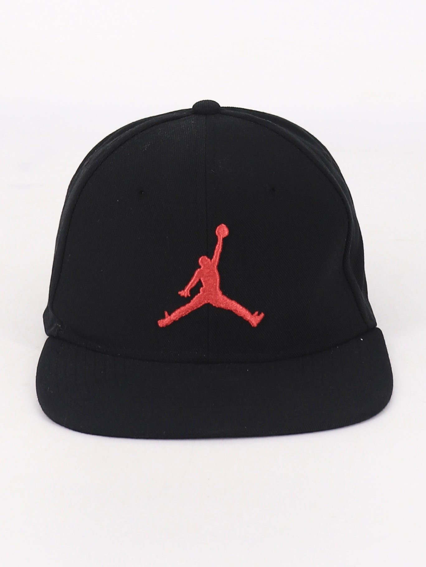 JORDAN Gorra Basic - Hombre - Talla Única (One Size)