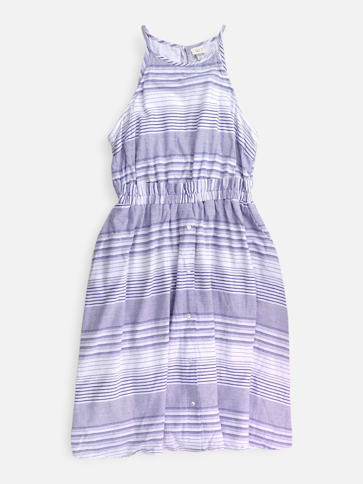 a new day Vestido Casual - Mujer - Medium