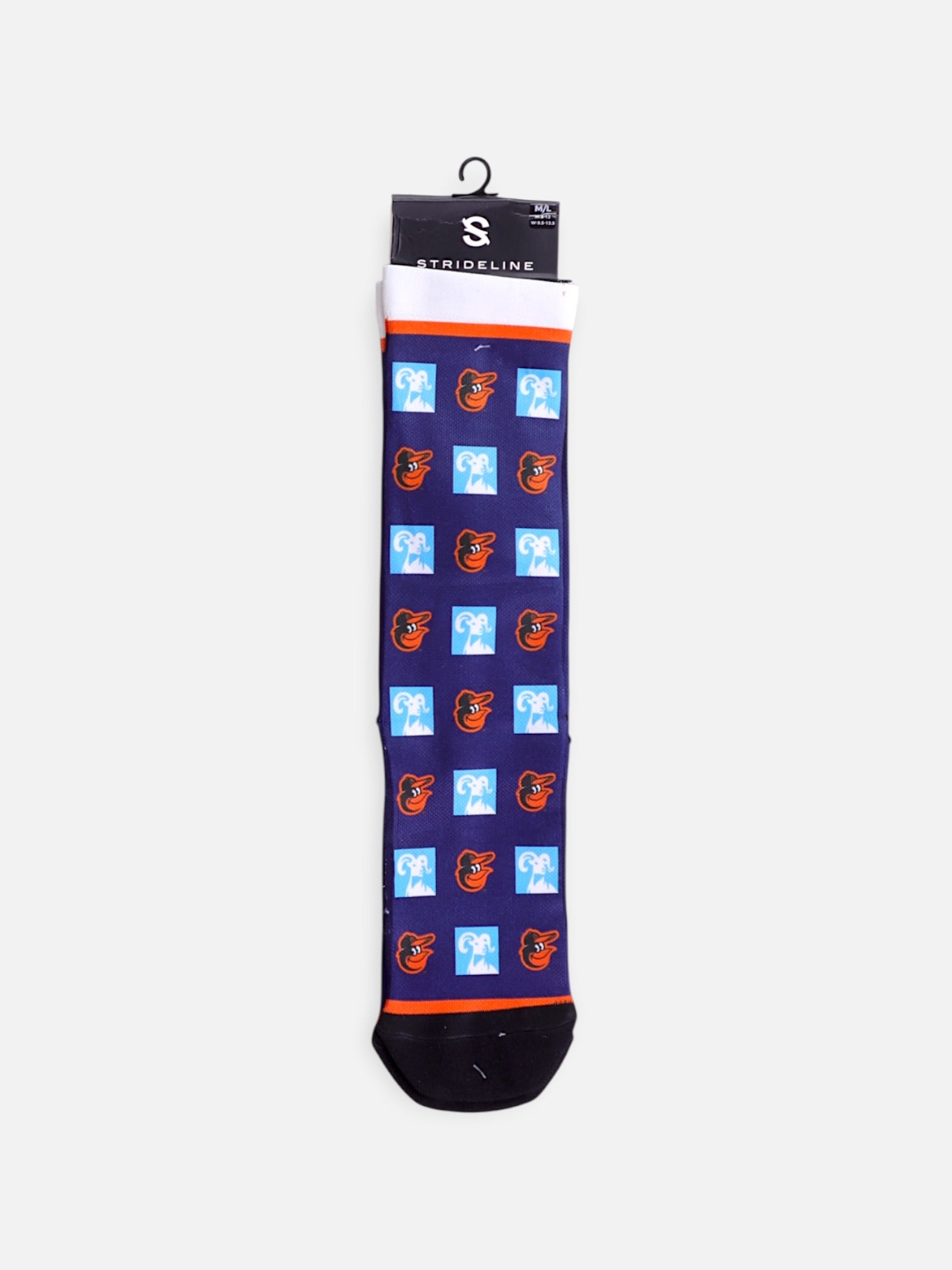 TV Show Calcetines 1 Par - Hombre - M/L