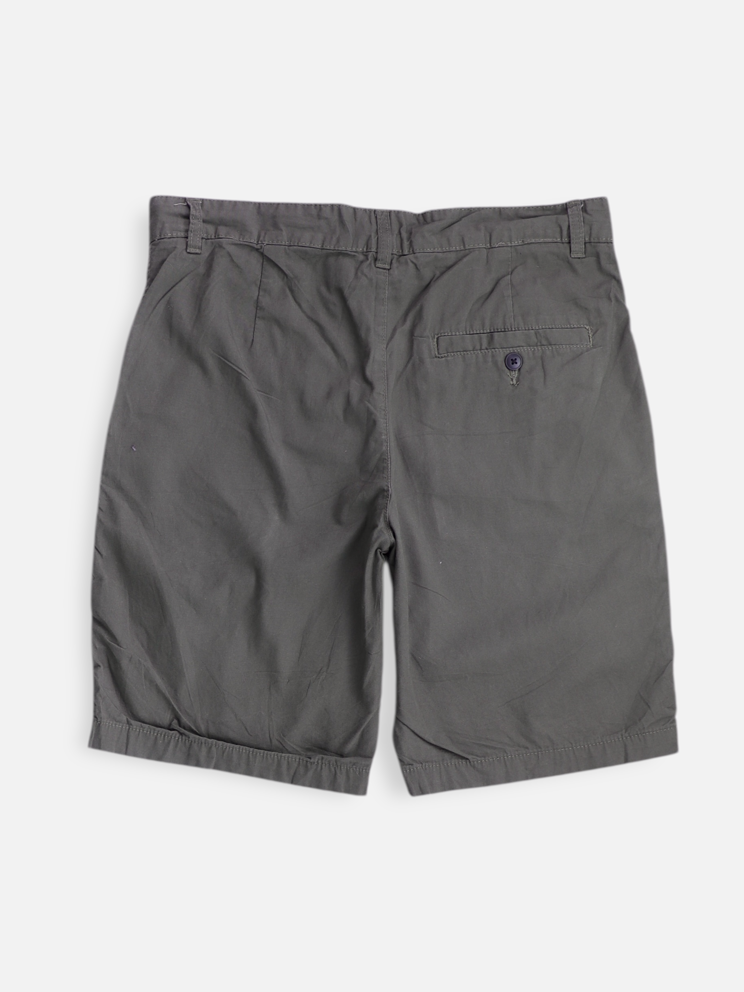 H&M Calzoneta Casual - Hombre - 30'