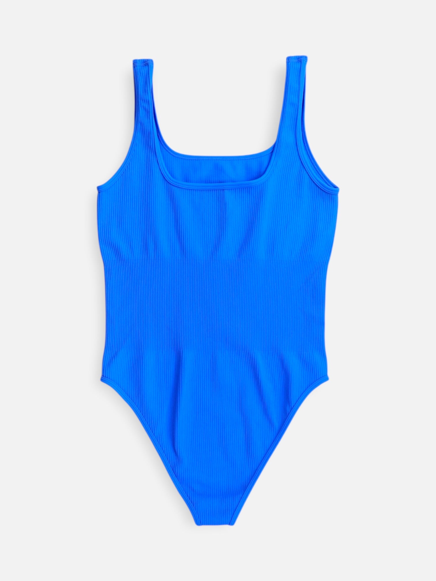 Blusa Body - Mujer - Large