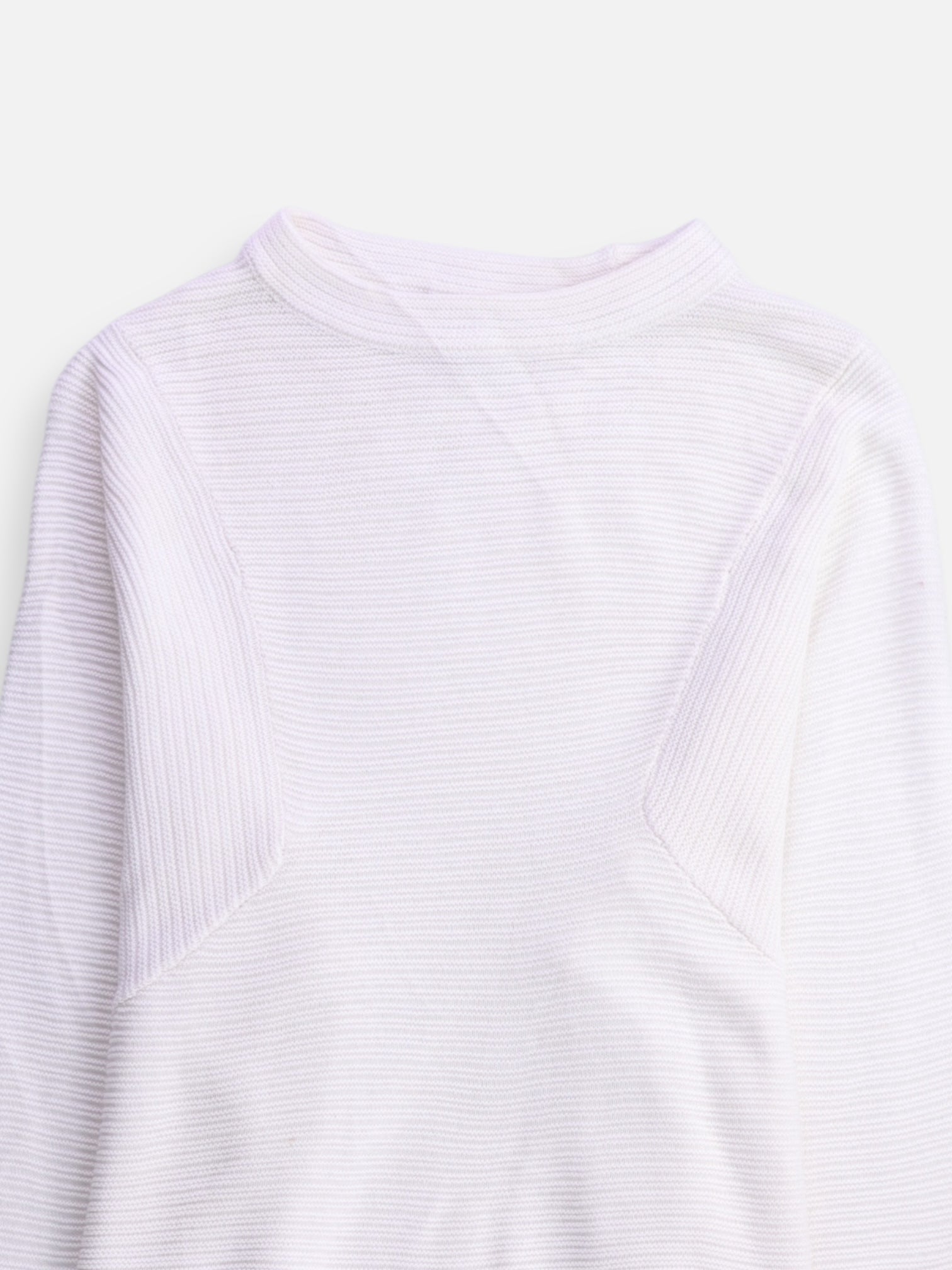 TOPSHOP Sueter Knit Casual - Mujer - 4