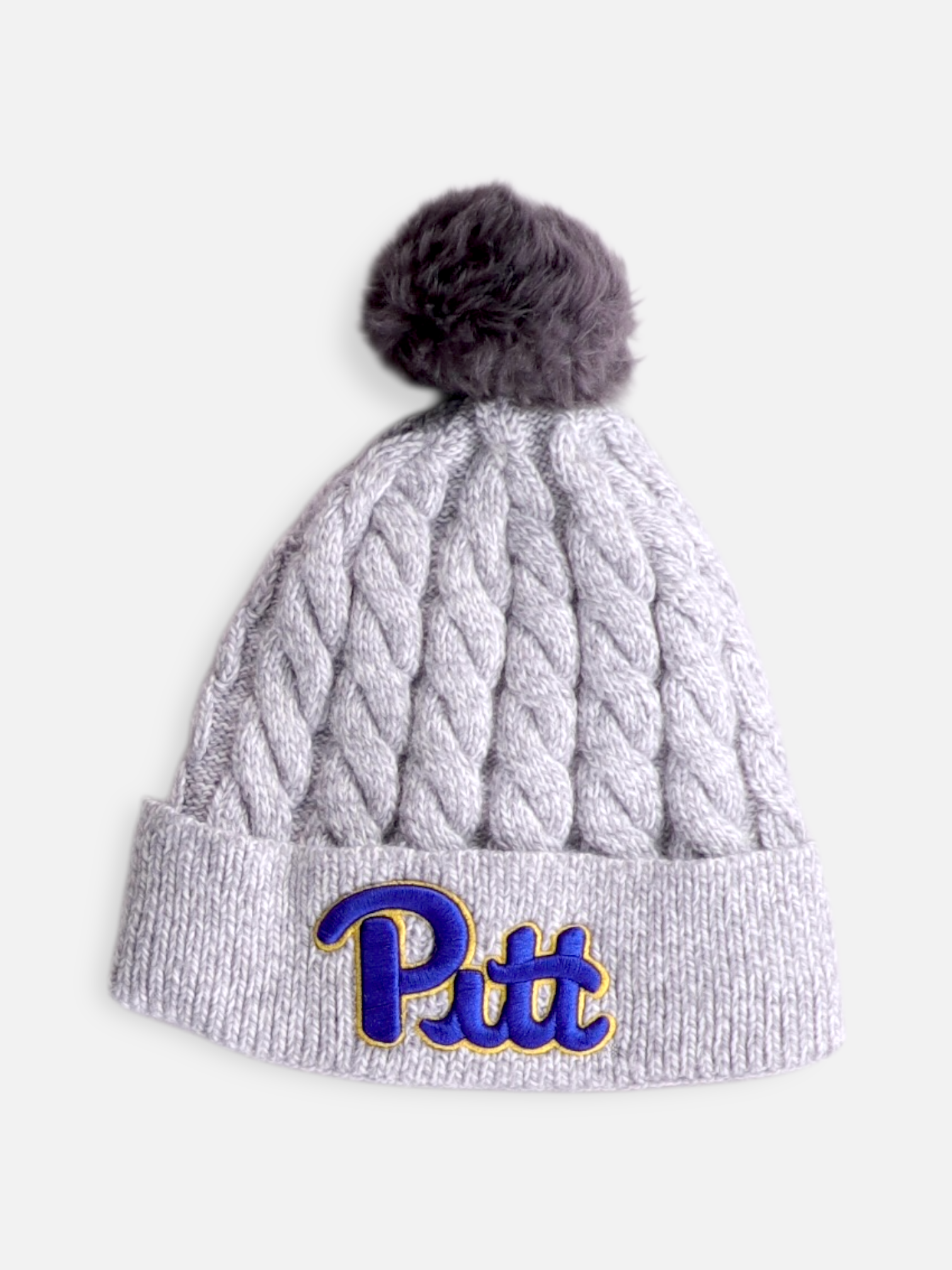 NEW ERA Gorro Knit - Mujer - Talla Única (One Size)