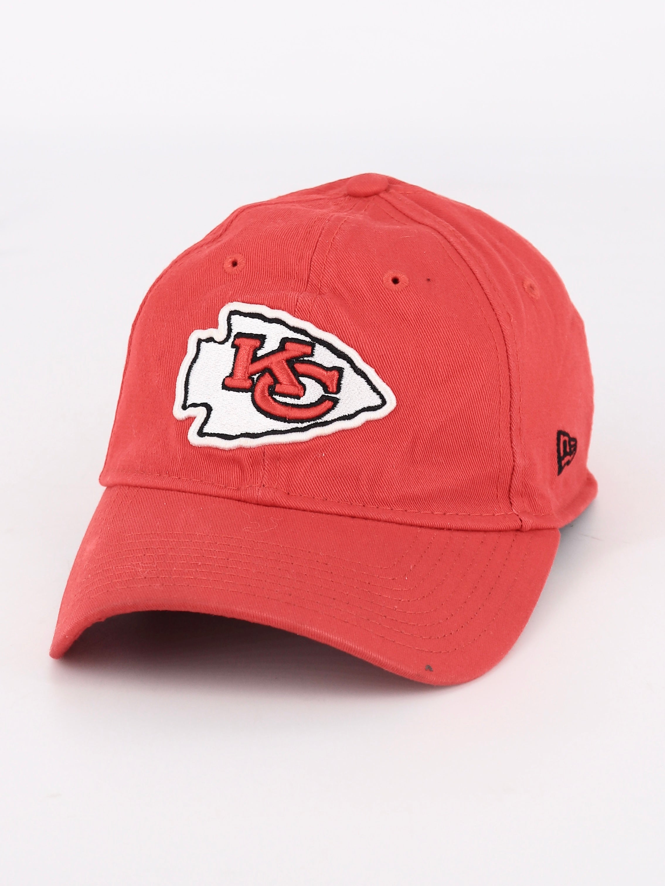 NEW ERA Gorra Basic - Mujer - Talla Única (One Size)