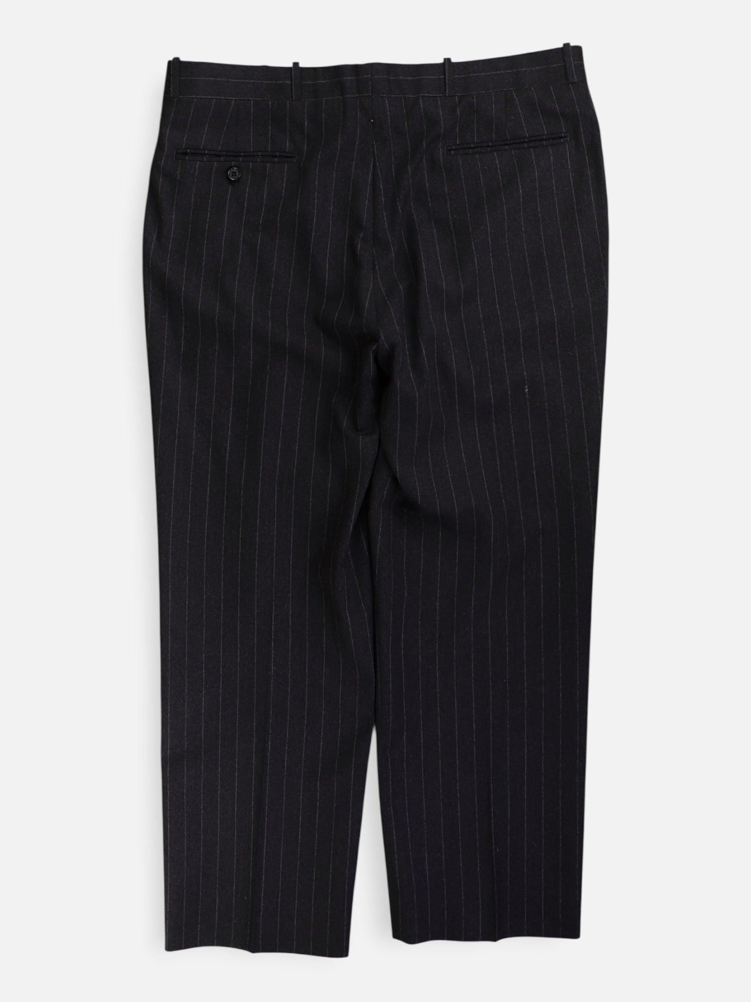 Conjunto Dos piezas - Hombre - 42R