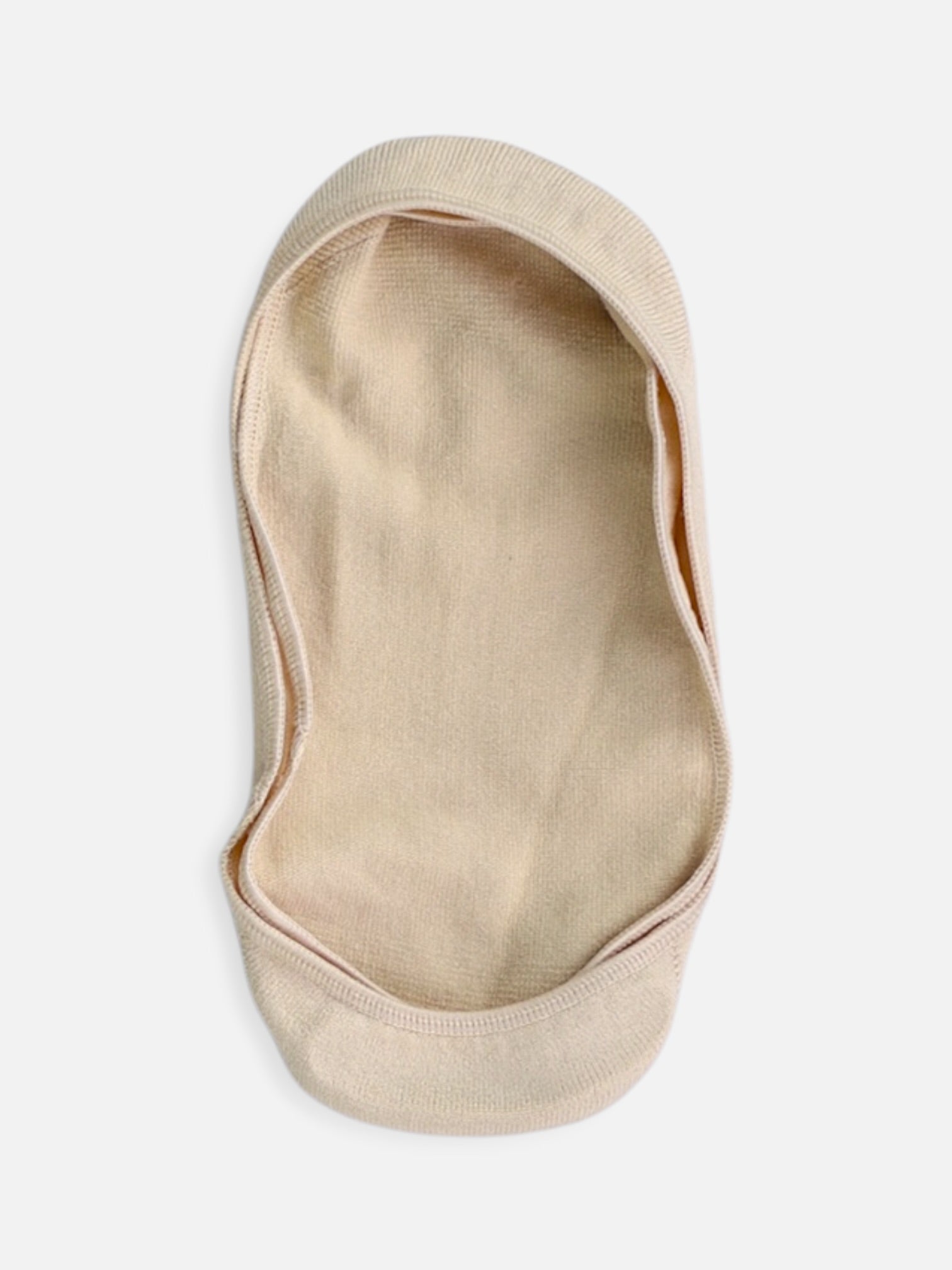 Calcetines 1 Par - Mujer - Talla Única (One Size)