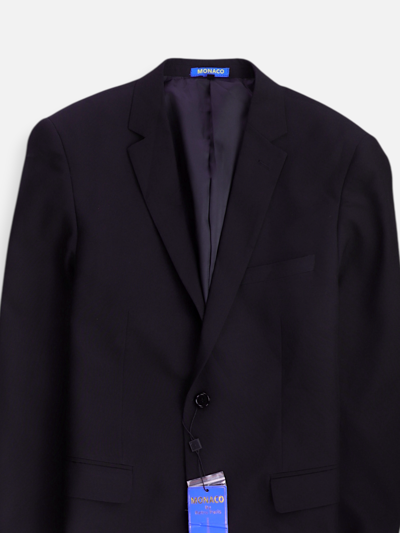 Blazer Casual - Hombre - 38R