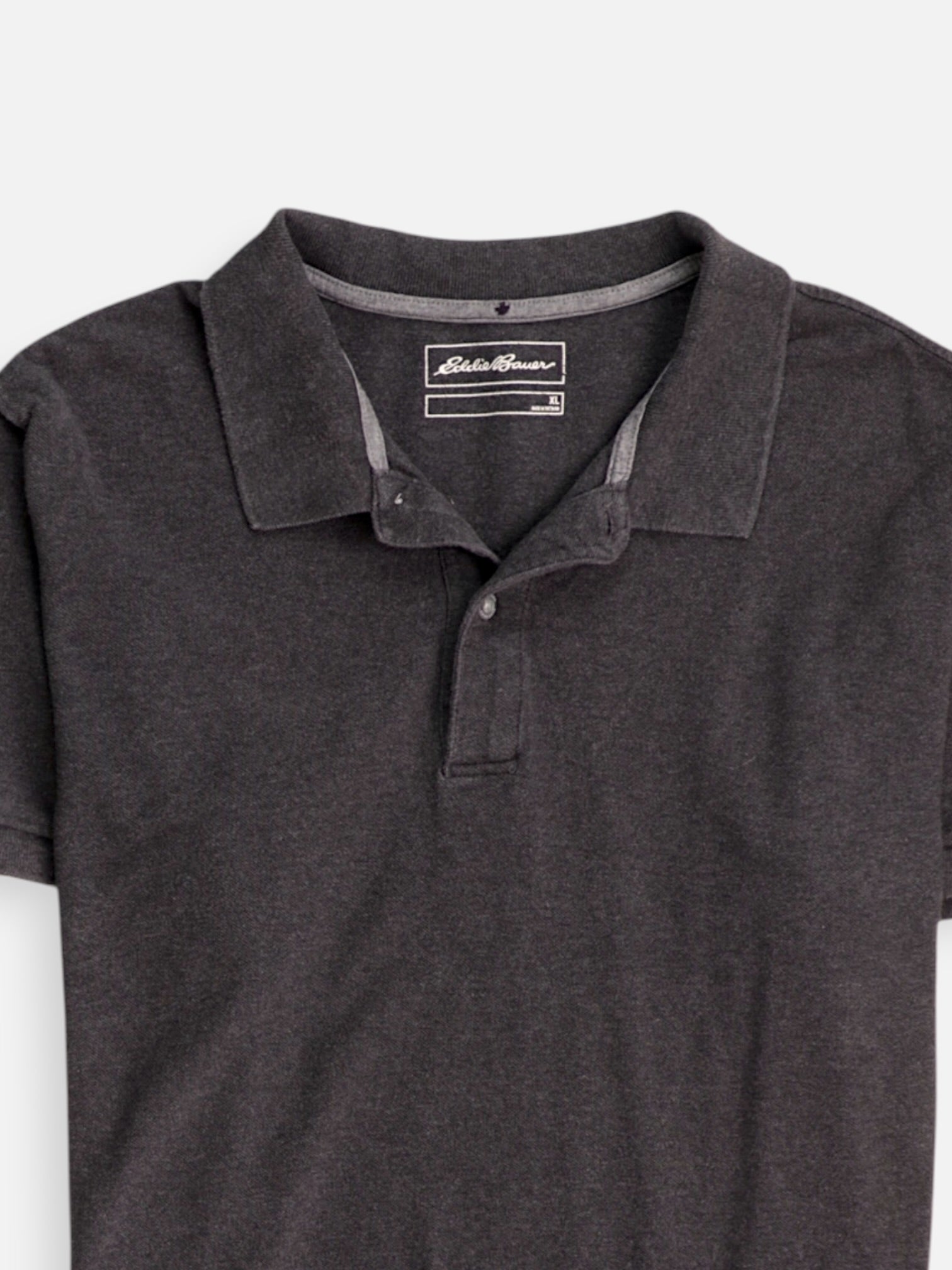 SONOMA Camisa Casual - Hombre - Large