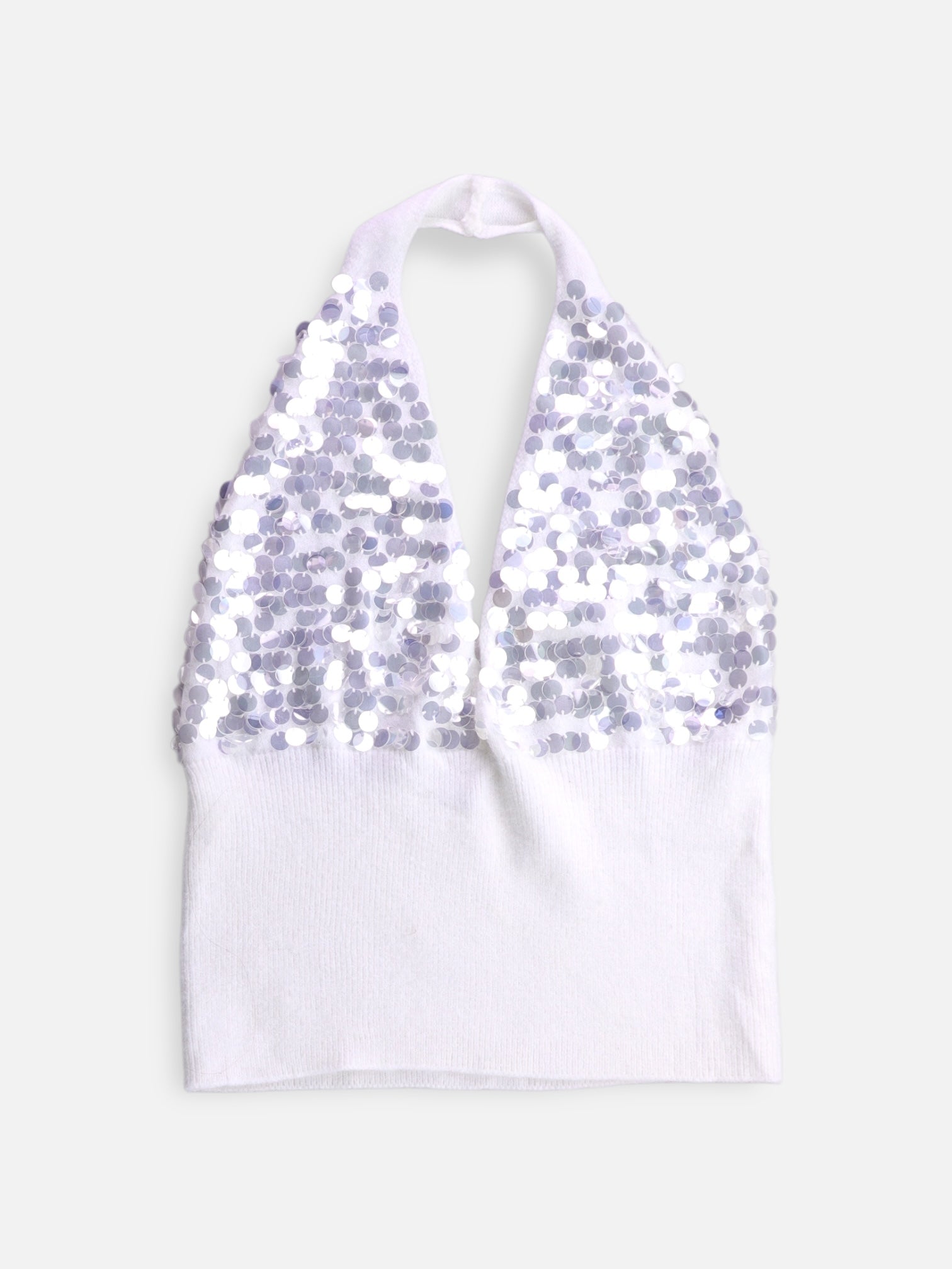 Blusa Casual - Mujer - XL