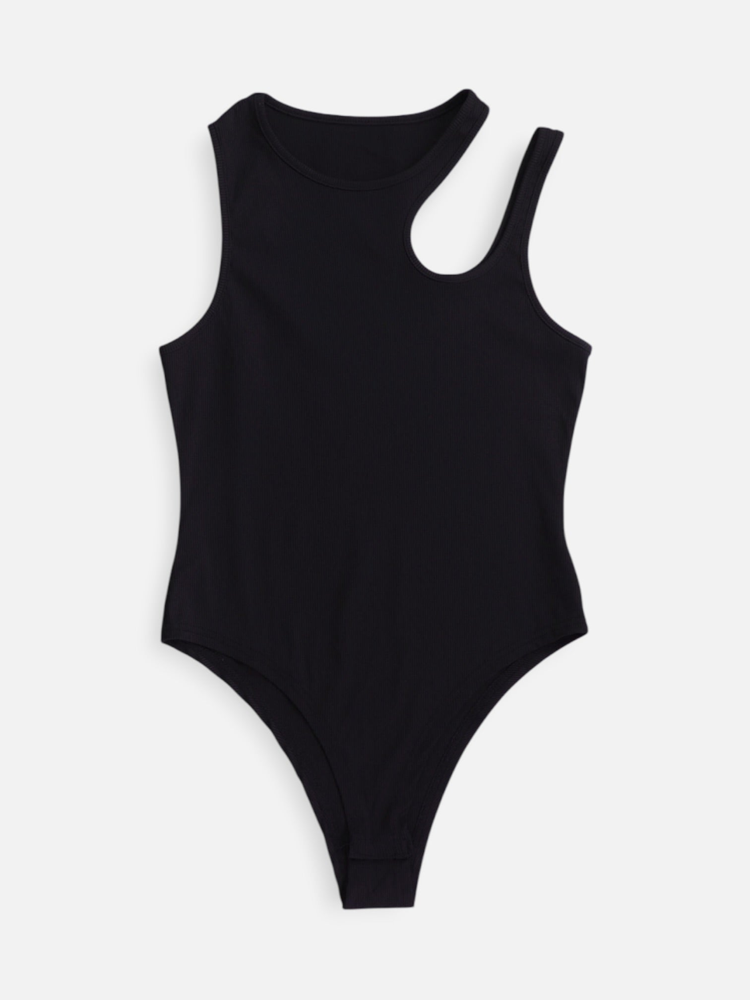 Blusa Body - Mujer - N/A